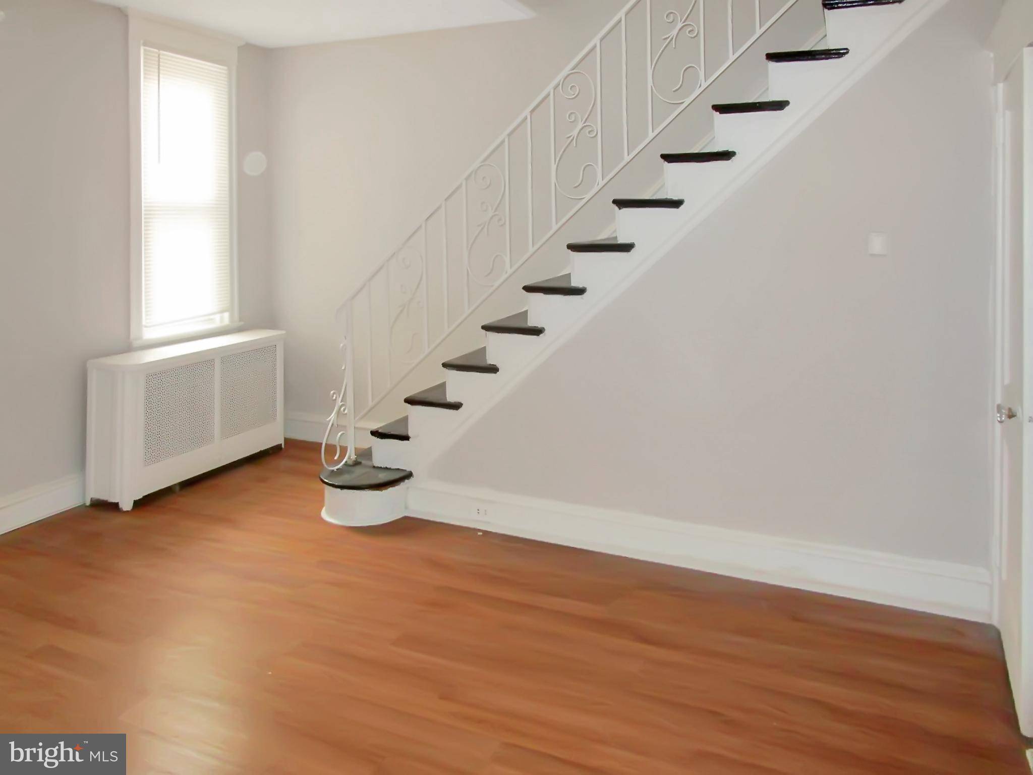 Philadelphia, PA 19131,5327 W MONTGOMERY AVE