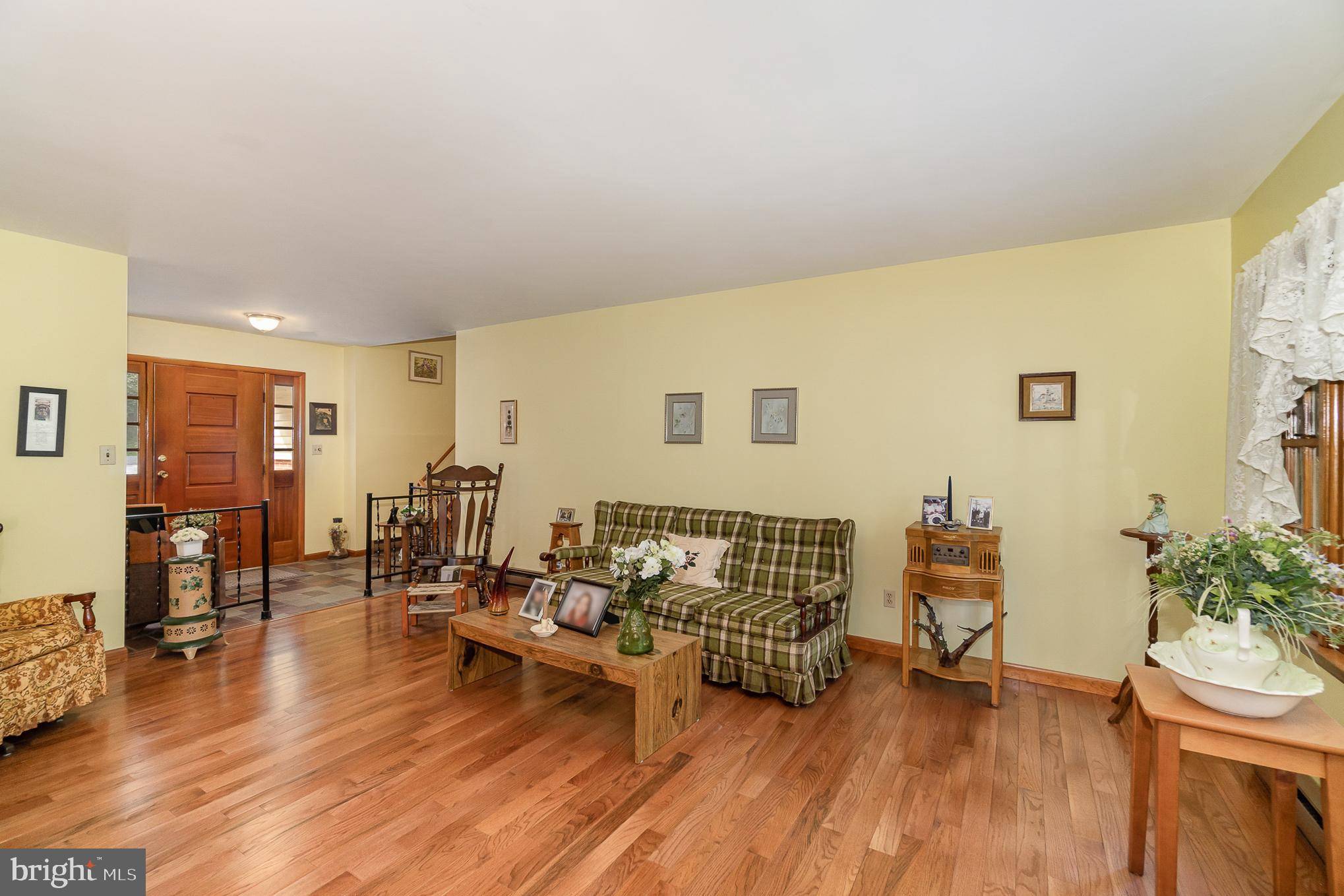 Fairfield, PA 17320,11 ASPEN TRL