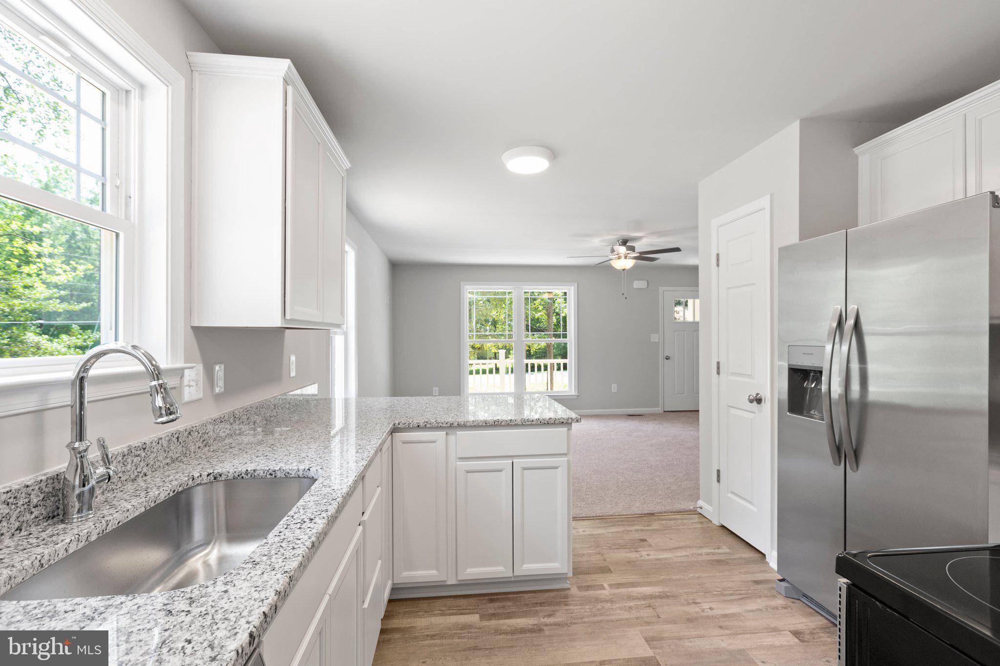 Colonial Beach, VA 22443,211 FOREST GROVE RD
