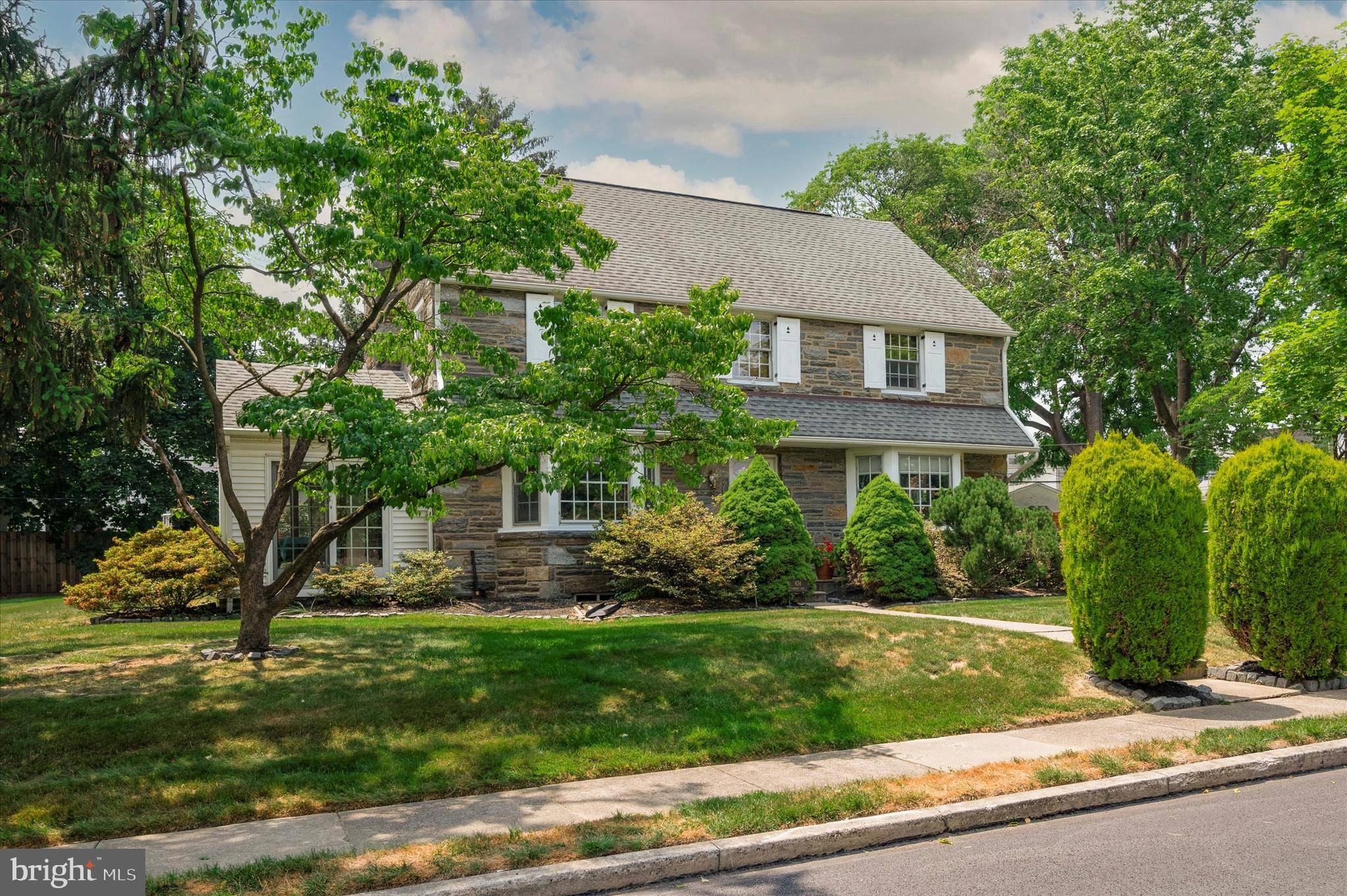 Drexel Hill, PA 19026,436 LOMBARDY RD