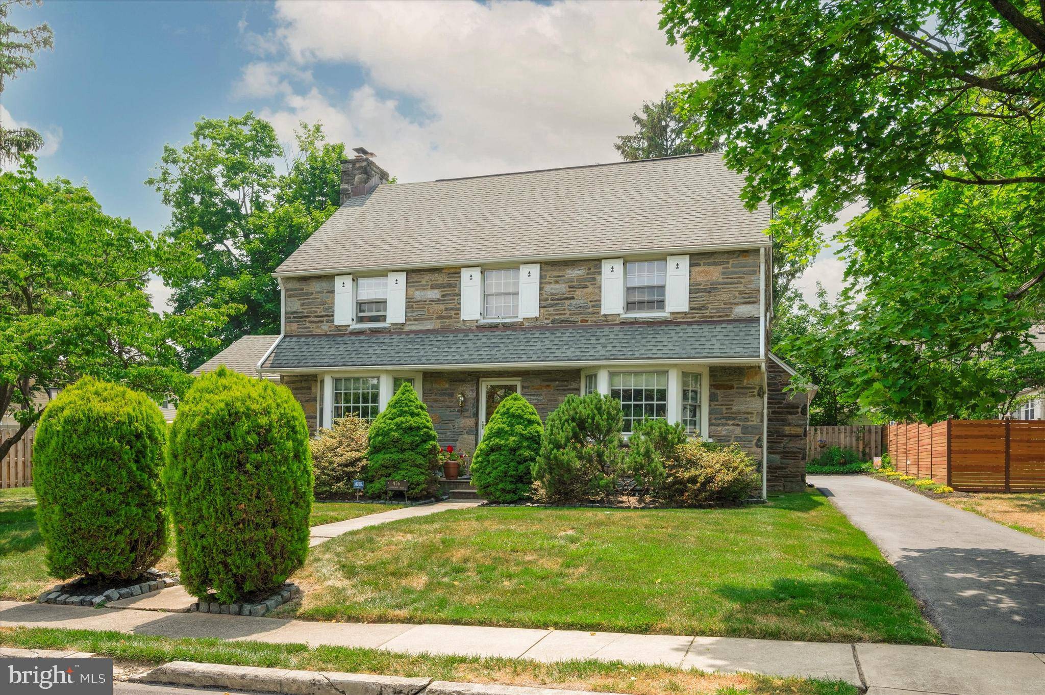 Drexel Hill, PA 19026,436 LOMBARDY RD