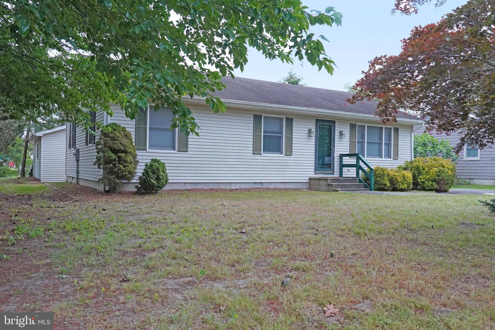 Selbyville, DE 19975,37251 SAND DOLLAR LN