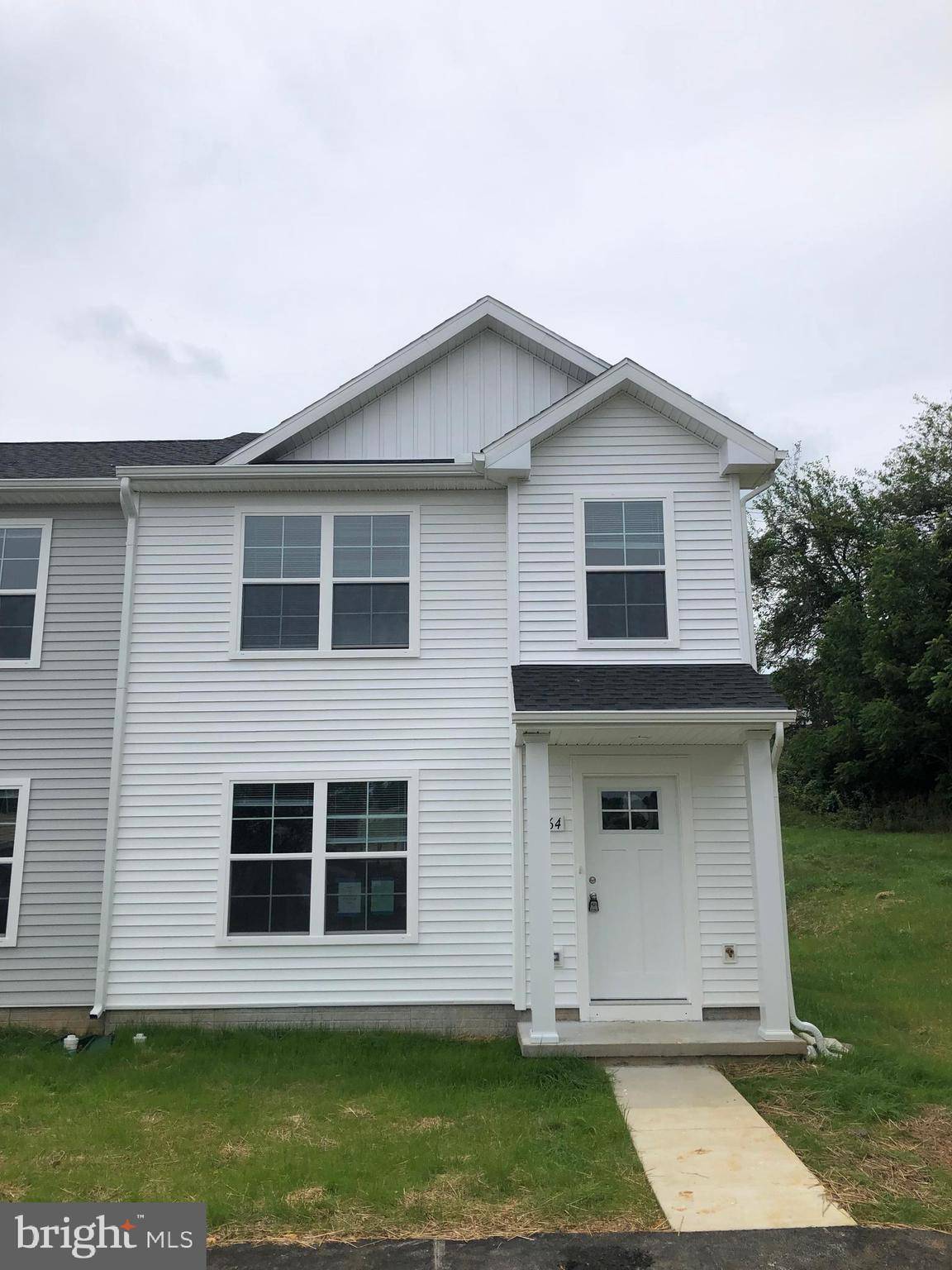 Waynesboro, PA 17268,8764 HILLSIDE WAY #12