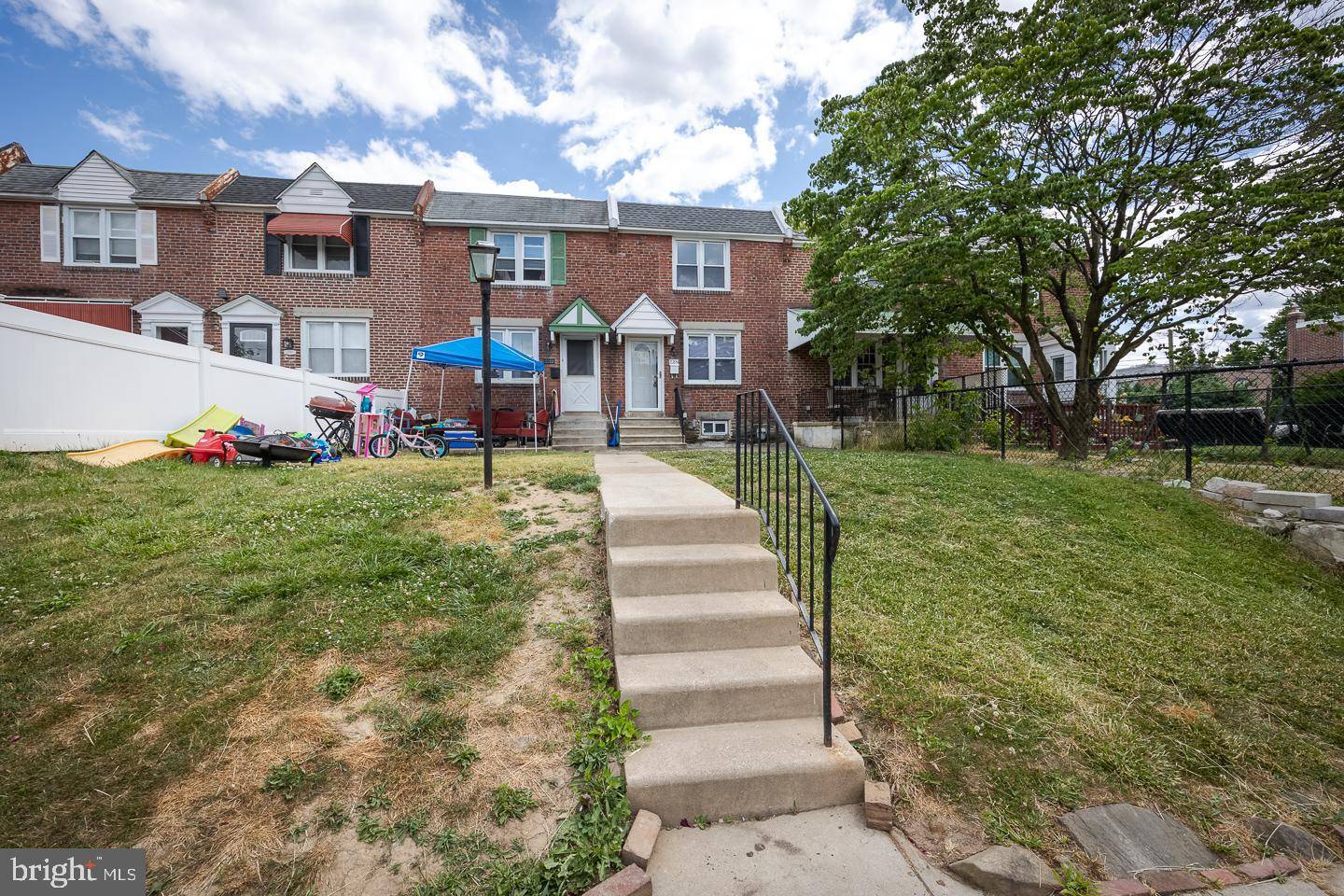 Drexel Hill, PA 19026,2224 BOND AVE