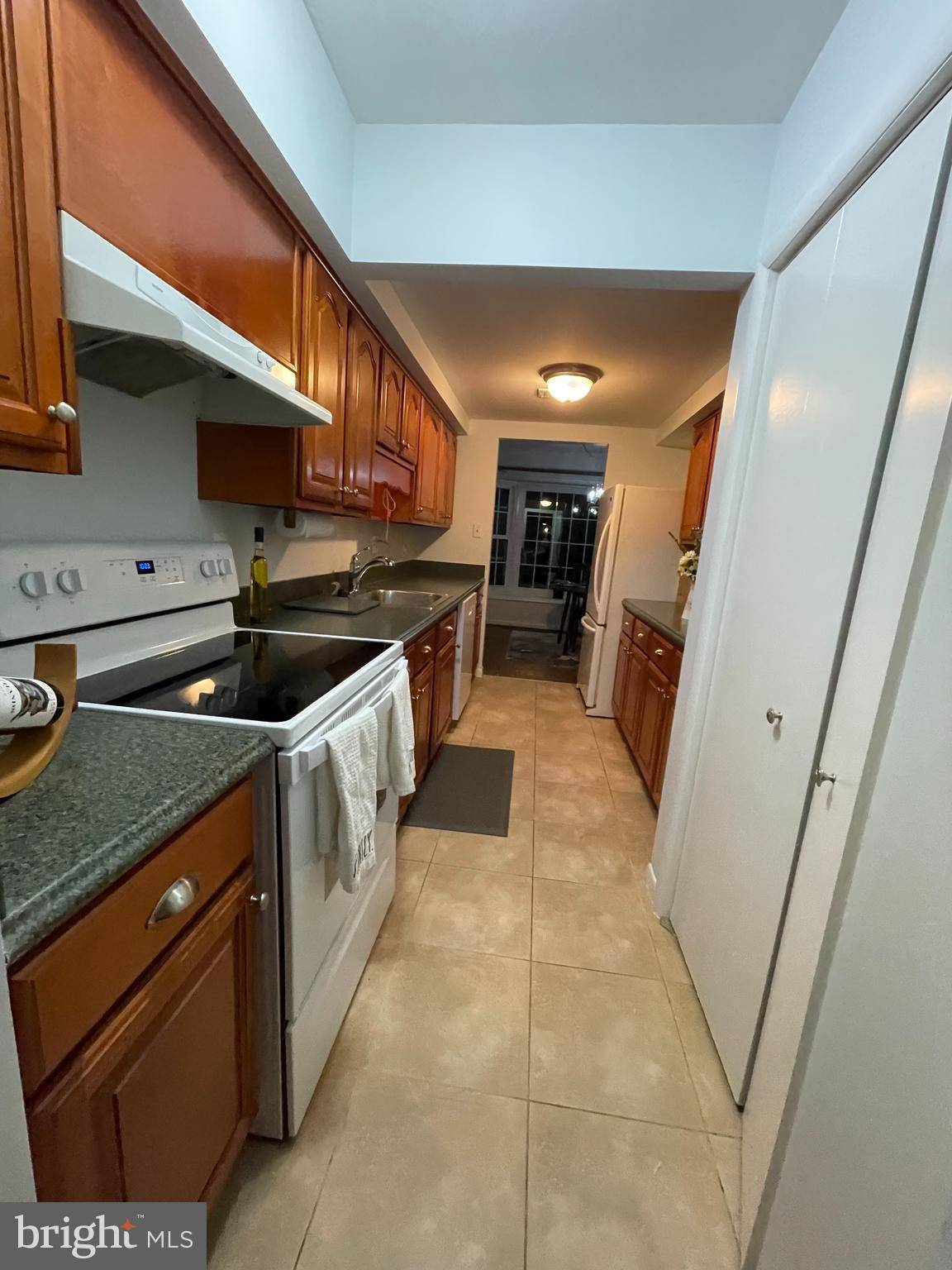 Alexandria, VA 22315,6467 ROCKSHIRE CT