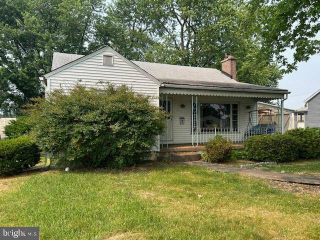 Highspire, PA 17034,236 CHERRY ST