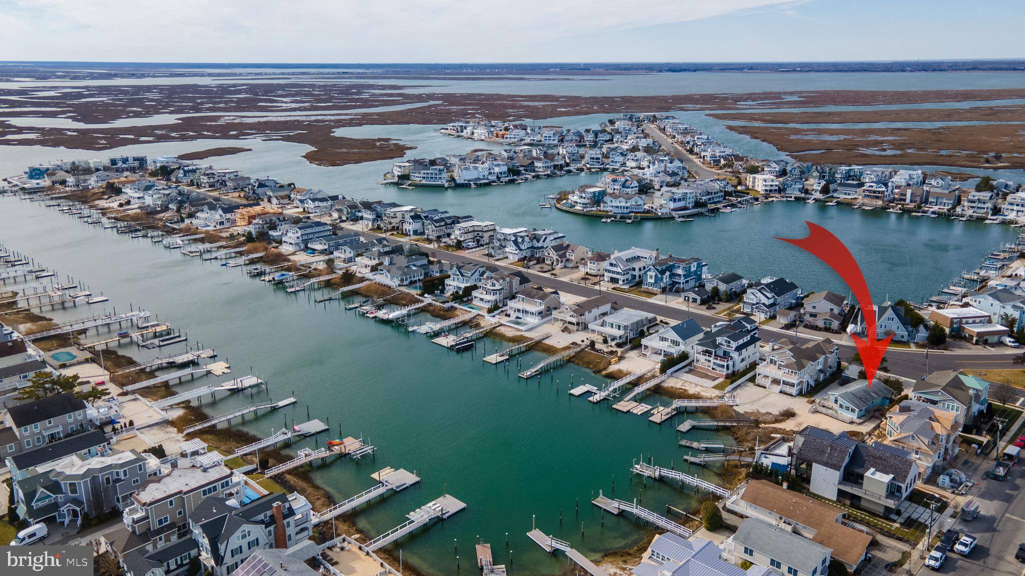 Avalon, NJ 08202,4277 5TH AVE