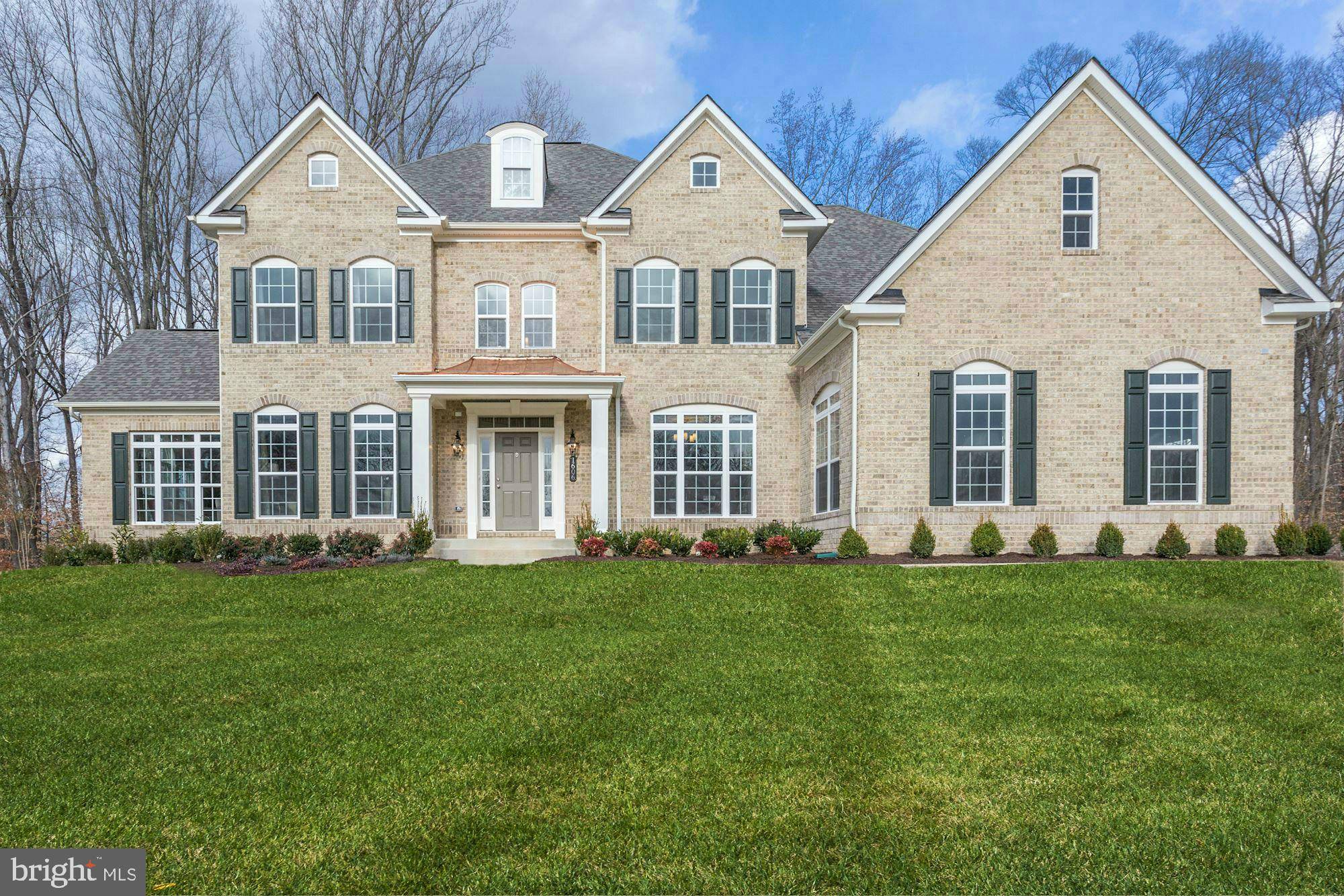 Accokeek, MD 20607,14806 SAINT MATTHEW WAY