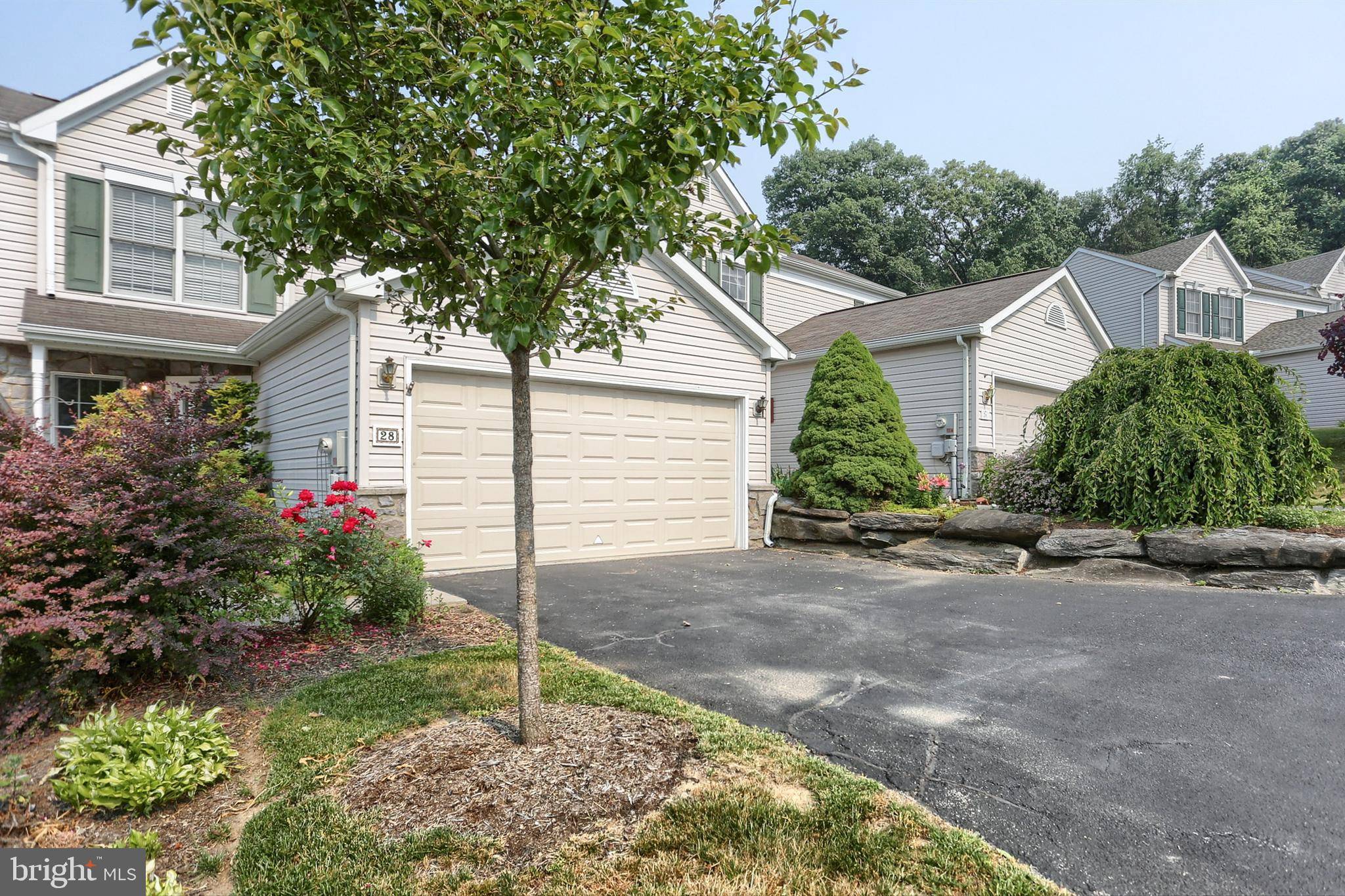 Millersville, PA 17551,28 CREEKSIDE DR