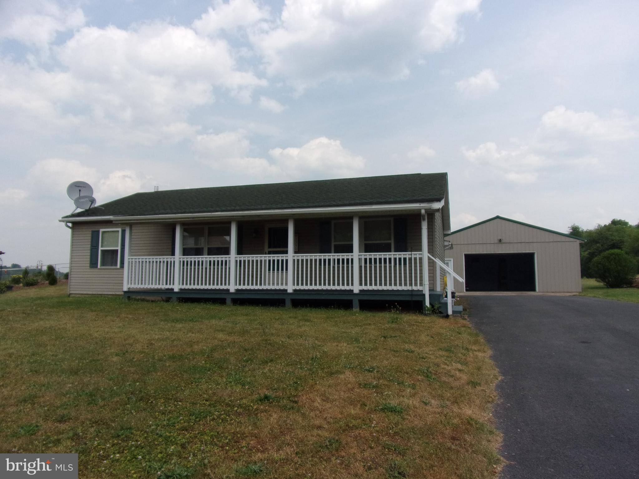 Granville, PA 17029,1350 NORTH RIVER ROAD