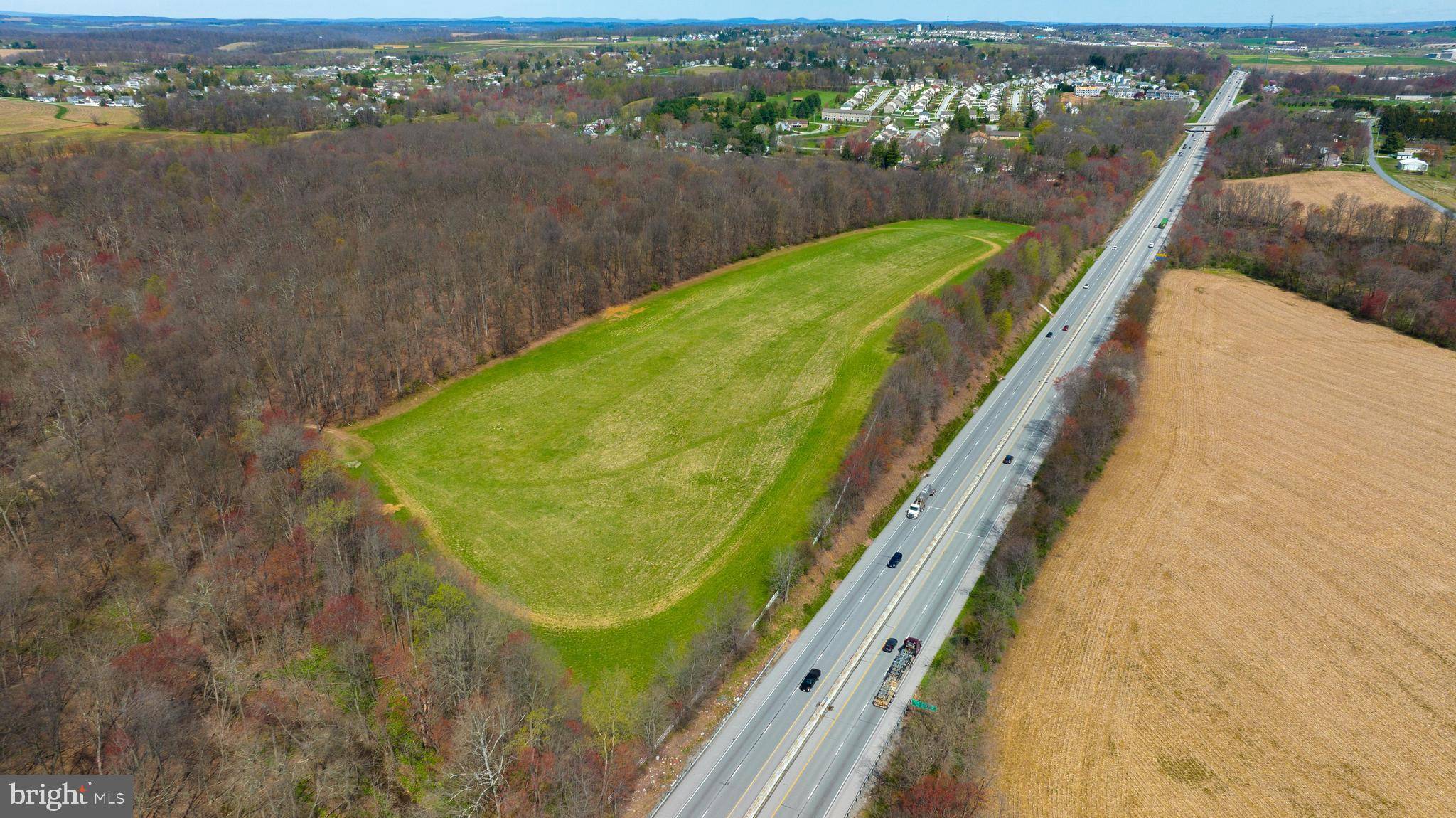 New Freedom, PA 17349,LOT 28D OAKWOOD RD