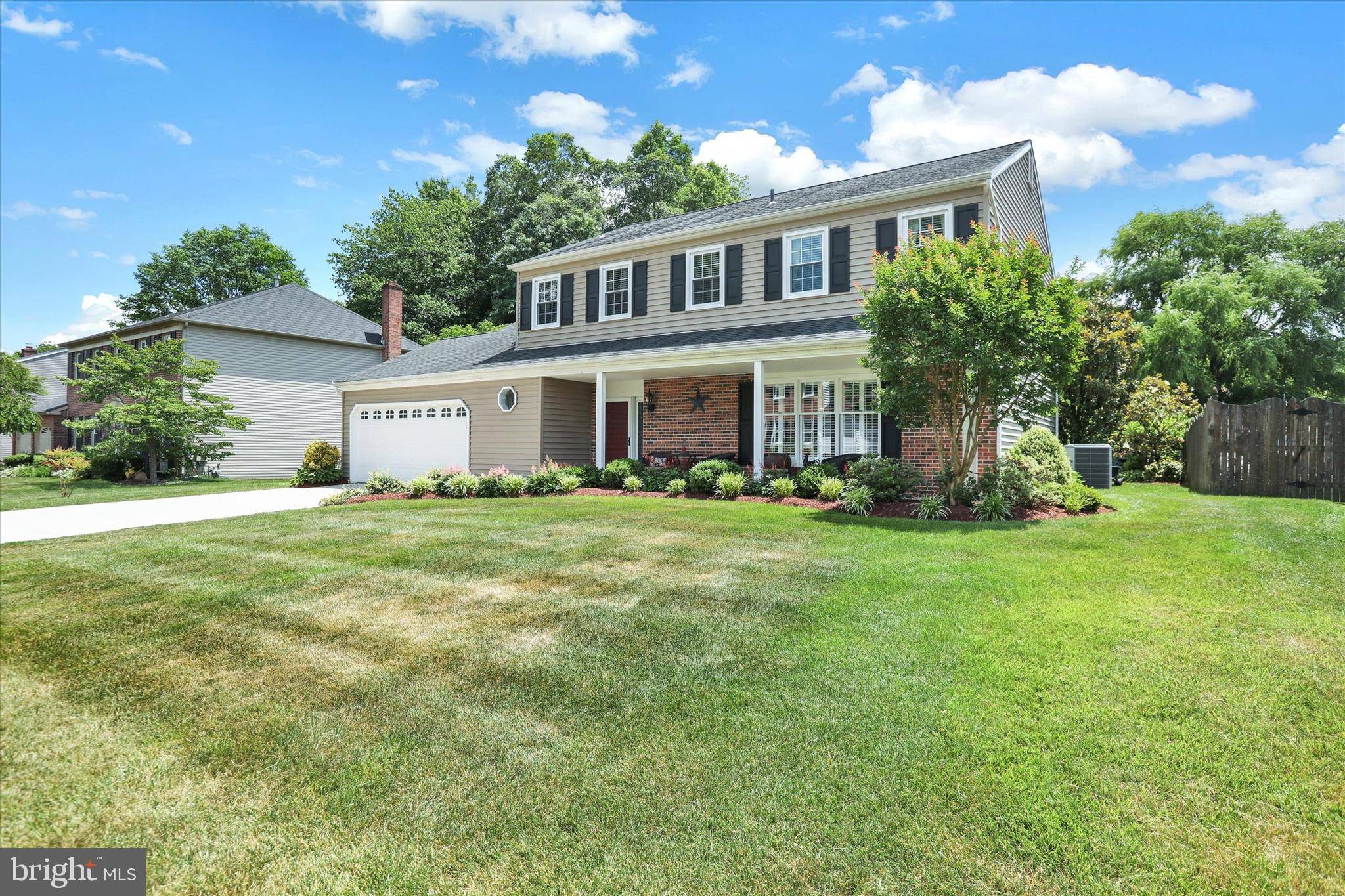 Langhorne, PA 19047,630 ATKINSON LN