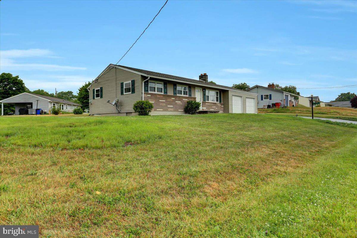 Greencastle, PA 17225,3385 WESTVIEW CIRCLE