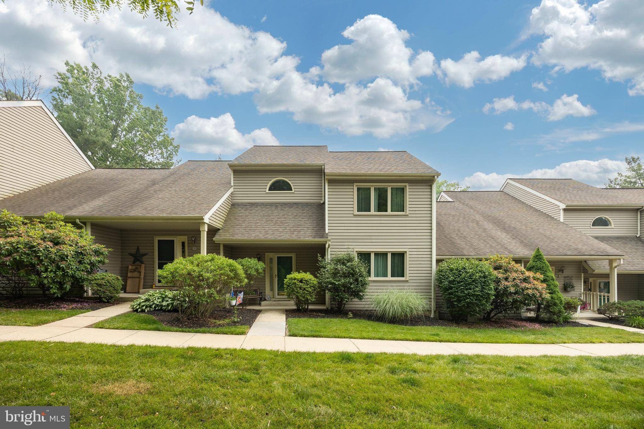 Downingtown, PA 19335,39 LAKEVIEW CT