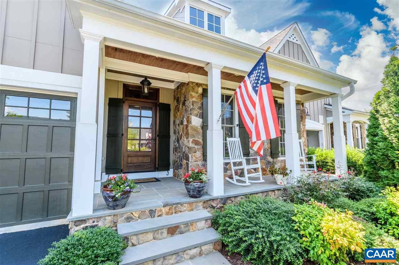 Crozet, VA 22932,646 BAYWICK CIR