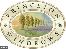 Princeton, NJ 08540,2025 WINDROW DR