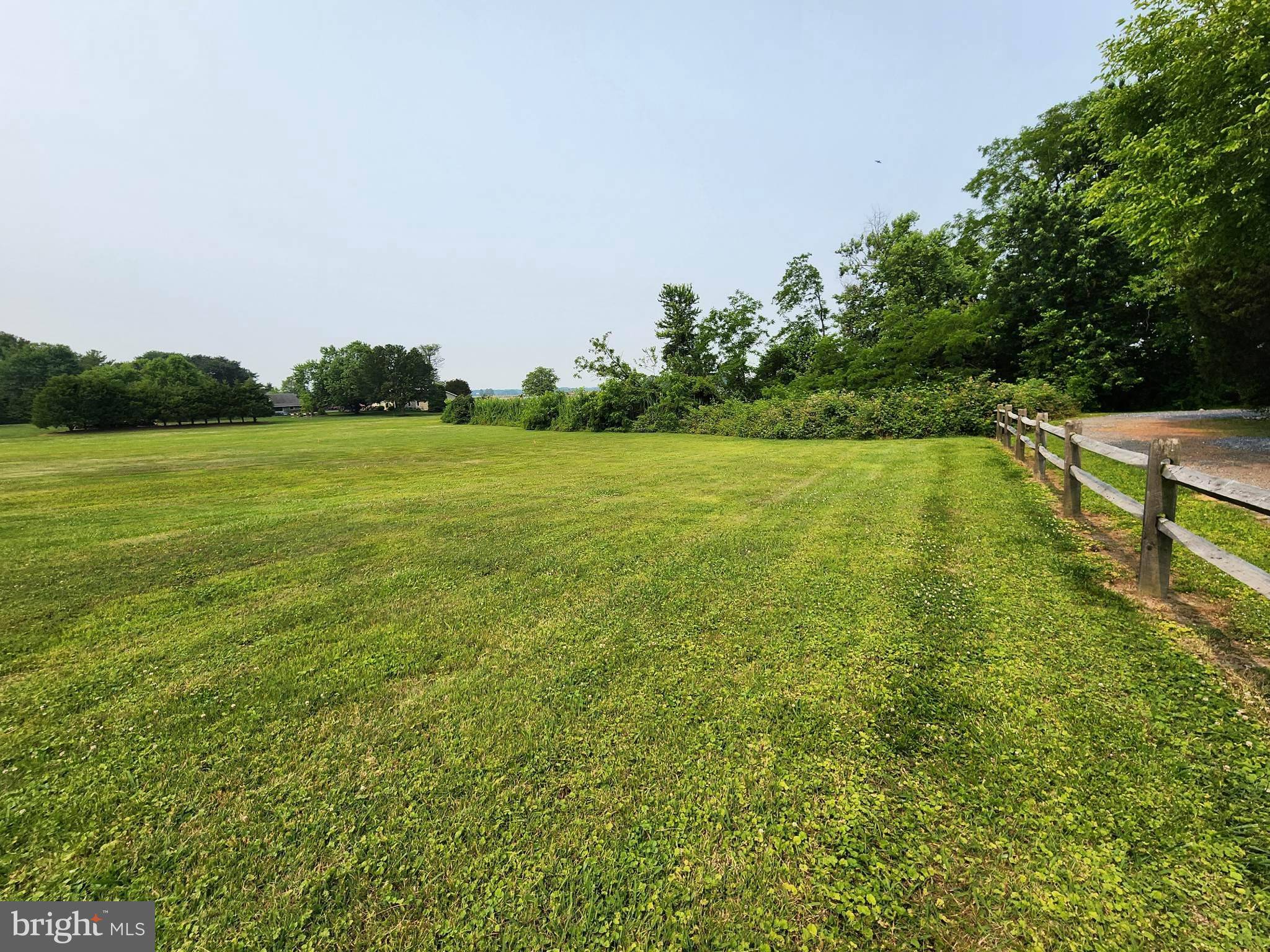 Chester, MD 21619,PARCEL 378, LOT 9, BENTON'S PLEASURE RD