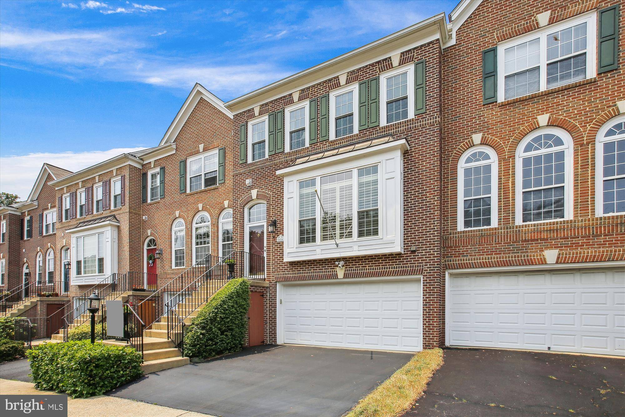 Alexandria, VA 22310,5654 GOVERNORS POND CIR