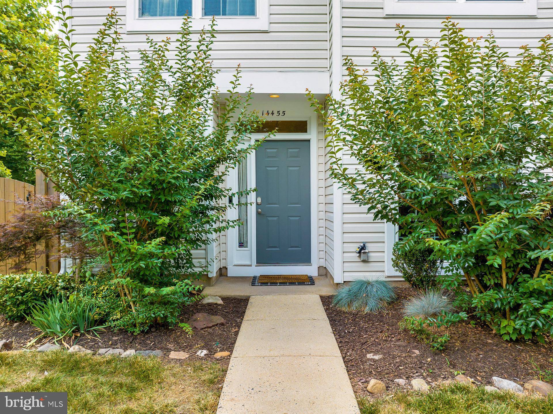 Centreville, VA 20120,14455 FALLSCLIFF LN #56