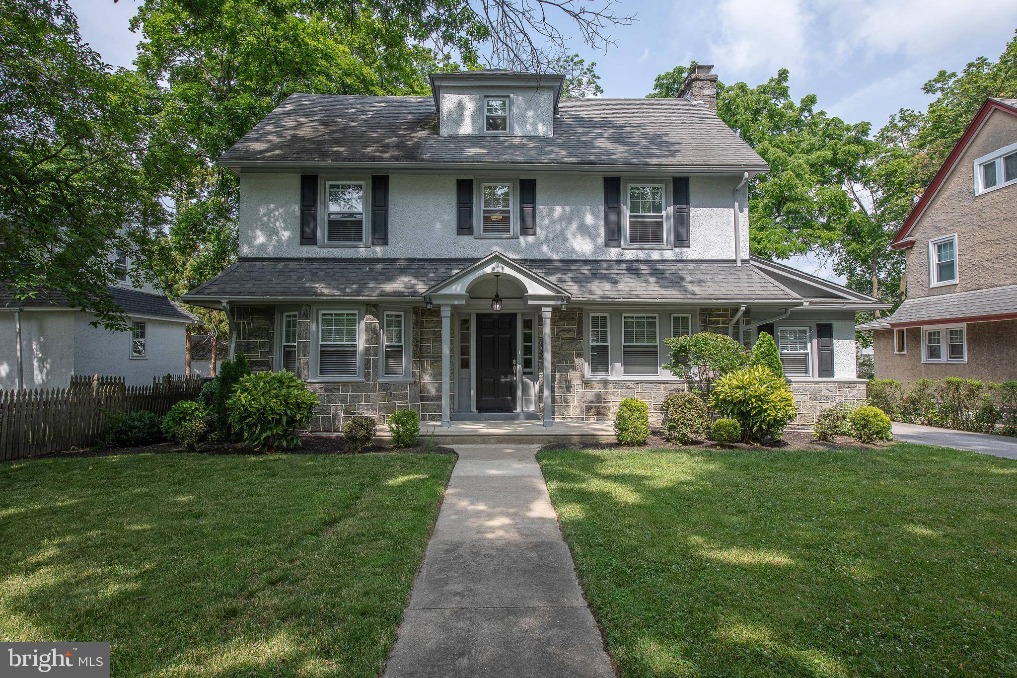 Drexel Hill, PA 19026,835 MORGAN AVE