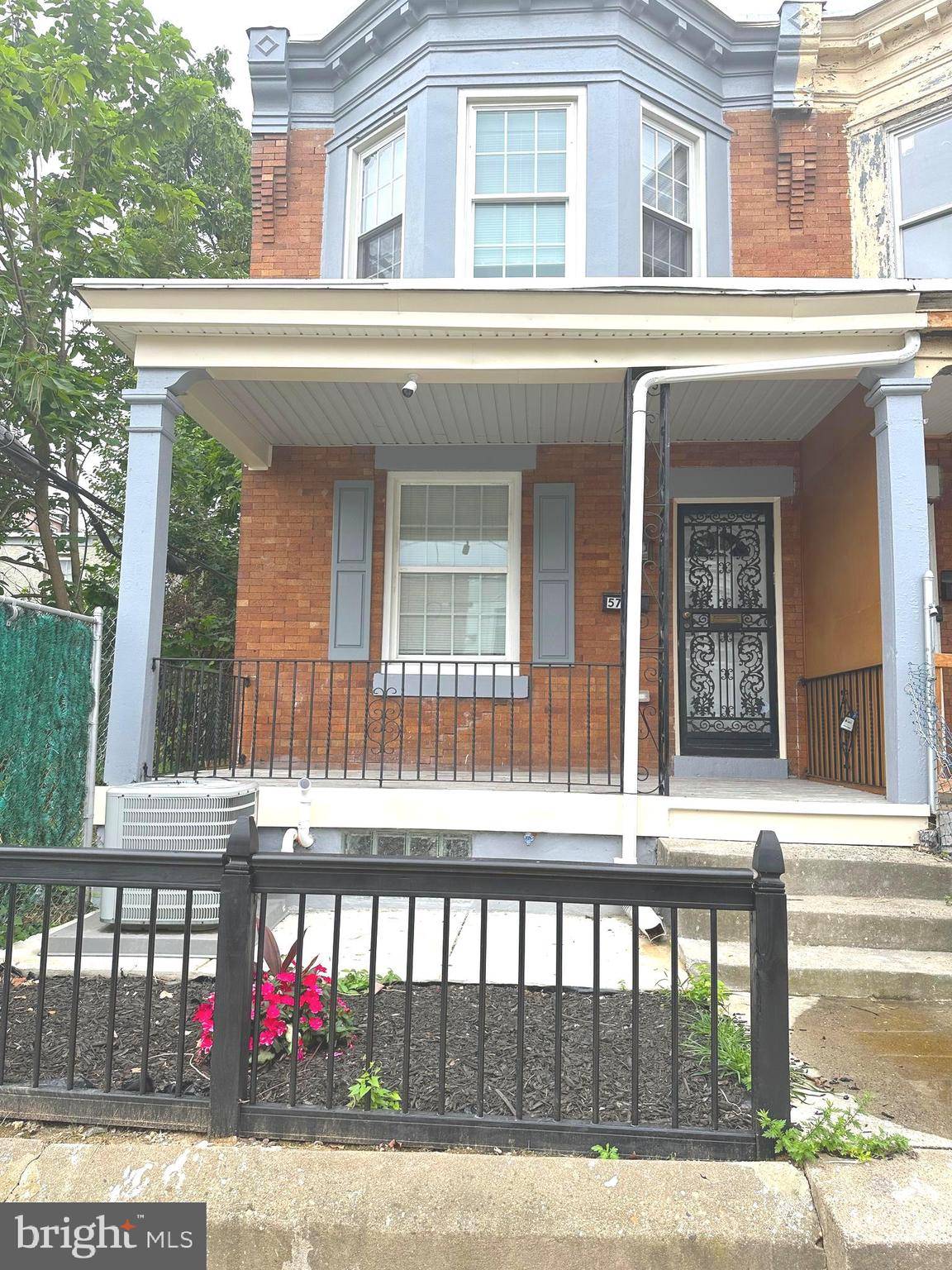 Philadelphia, PA 19138,5702 BOYER ST