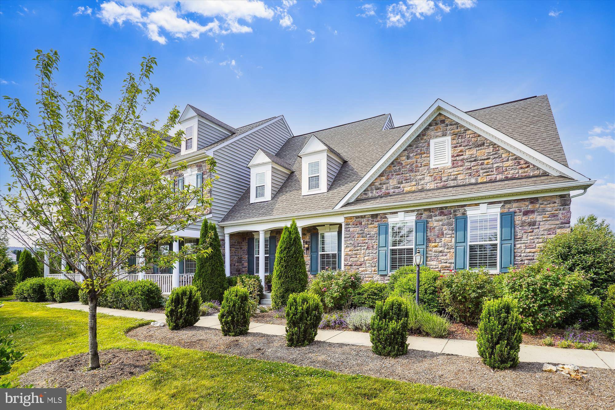 Purcellville, VA 20132,38372 COLTS NECK CT