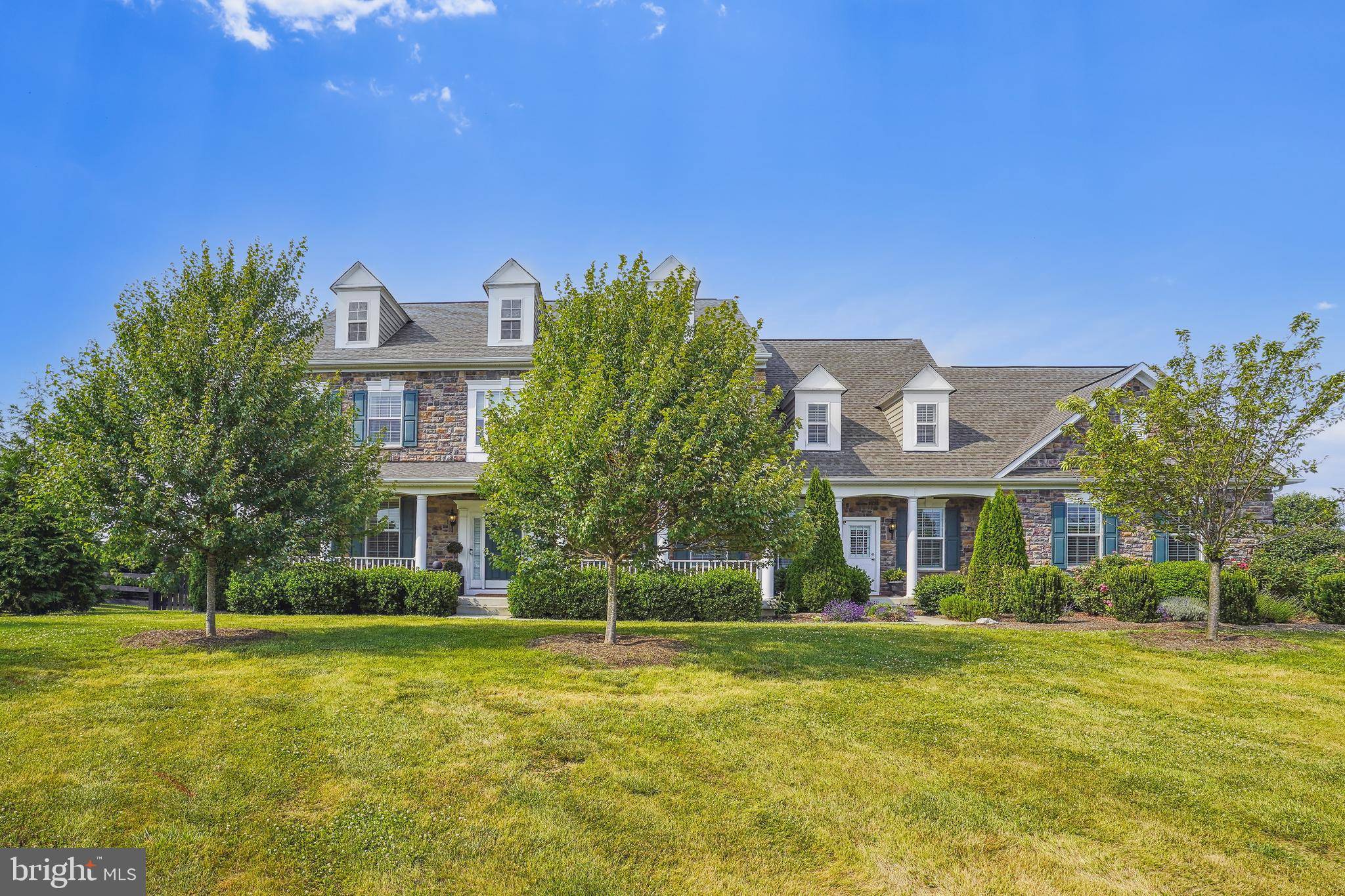 Purcellville, VA 20132,38372 COLTS NECK CT