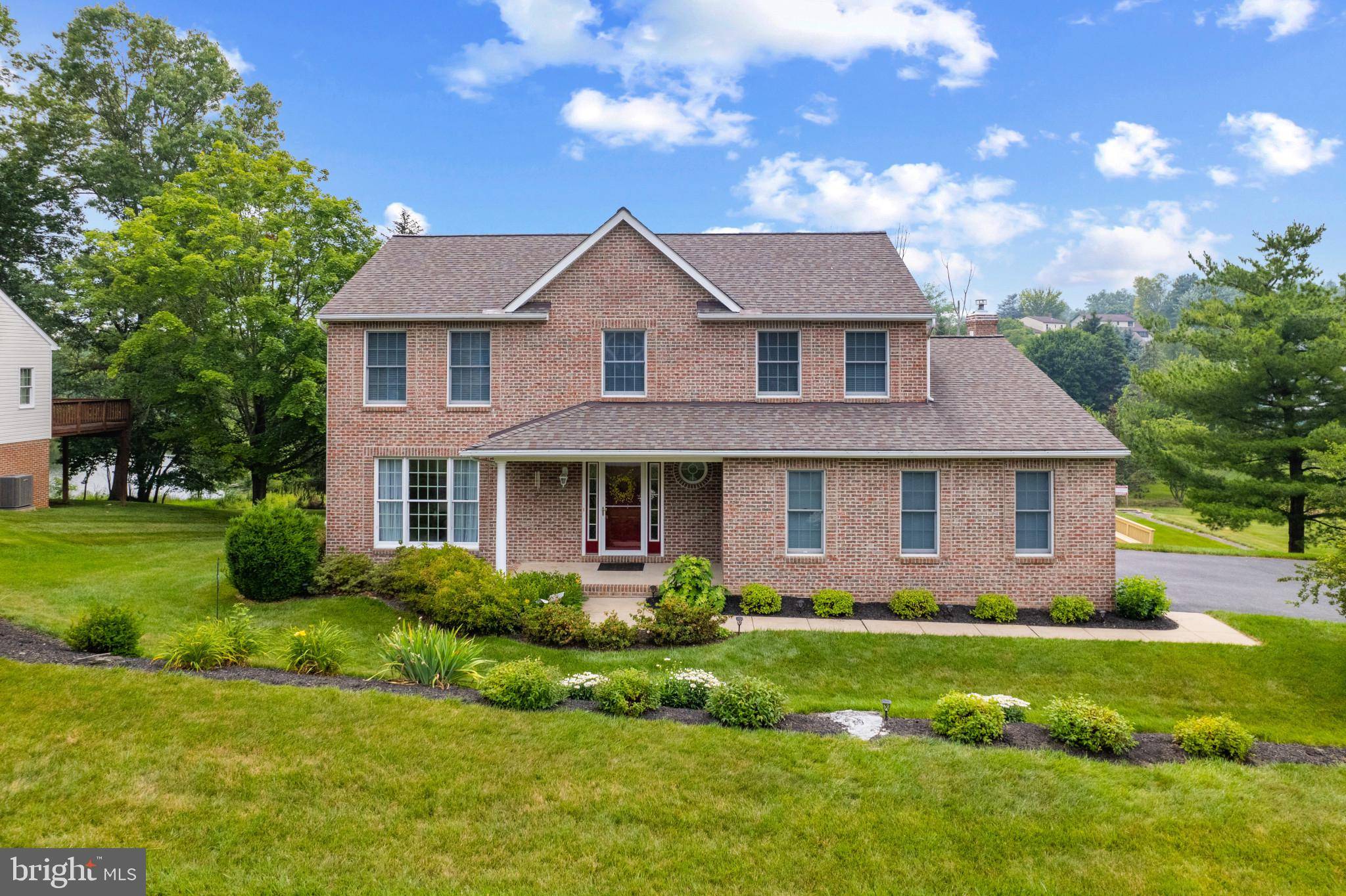 New Freedom, PA 17349,12 MCCURLEY DR