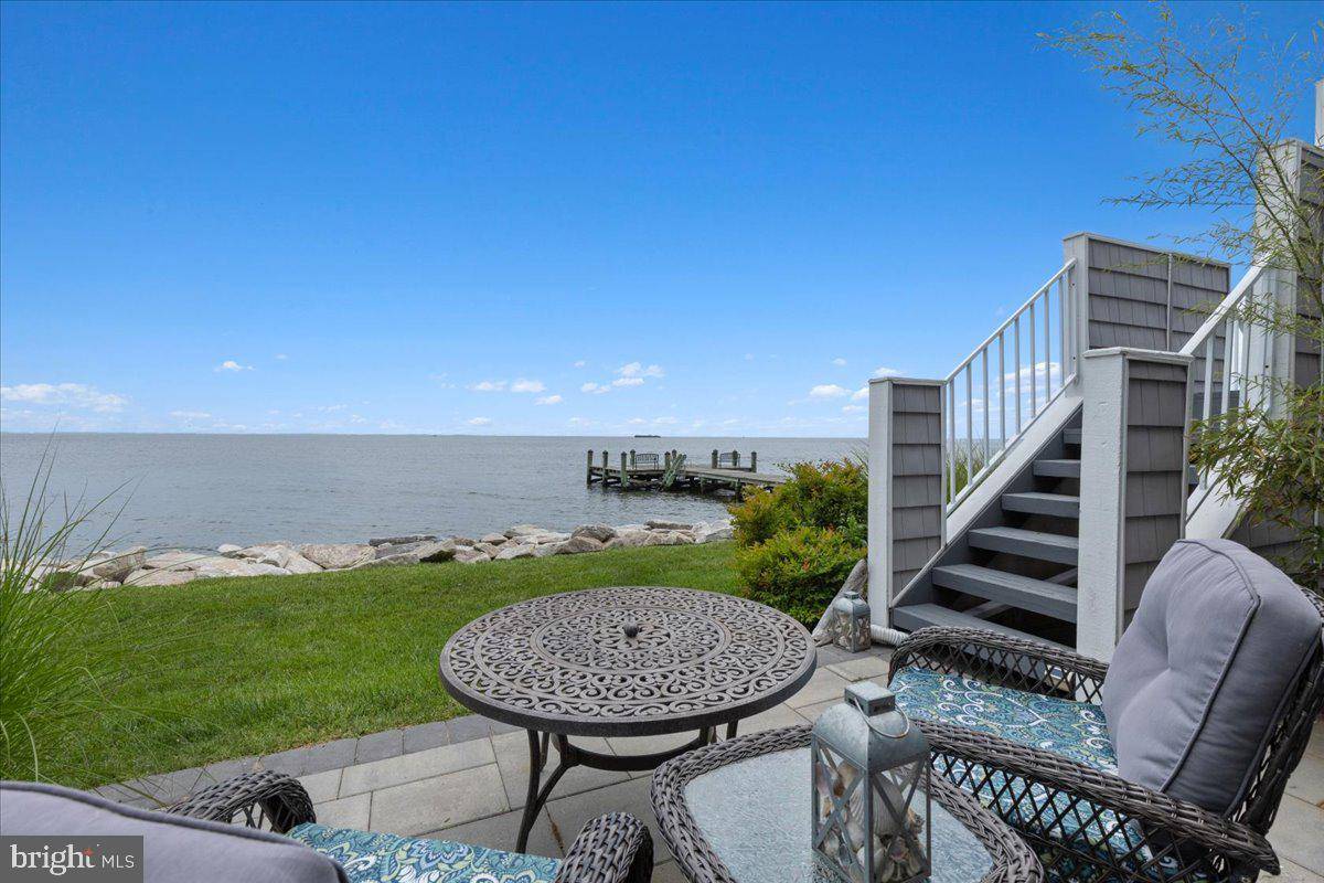 Chesapeake Beach, MD 20732,8347 BAY CREST CT