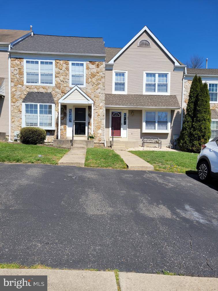 Aston, PA 19014,195 MEGAN CIR