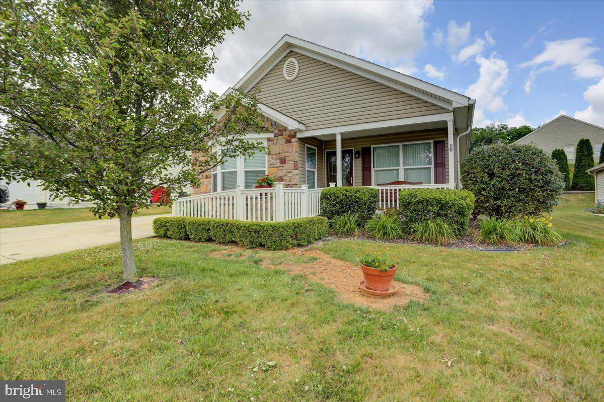 Shippensburg, PA 17257,85 LANTERN LN