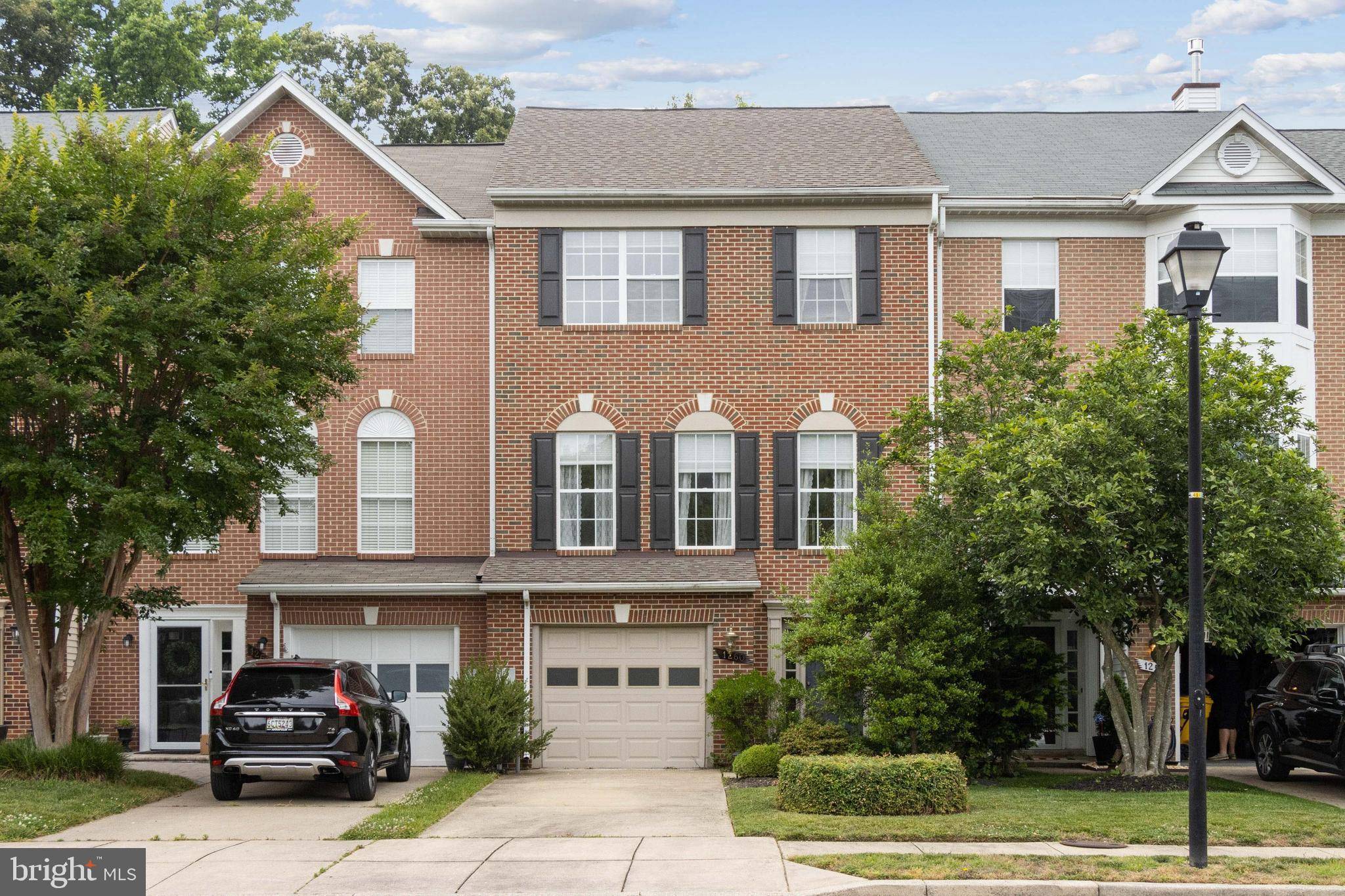 Riva, MD 21140,1260 BRECKENRIDGE CIR