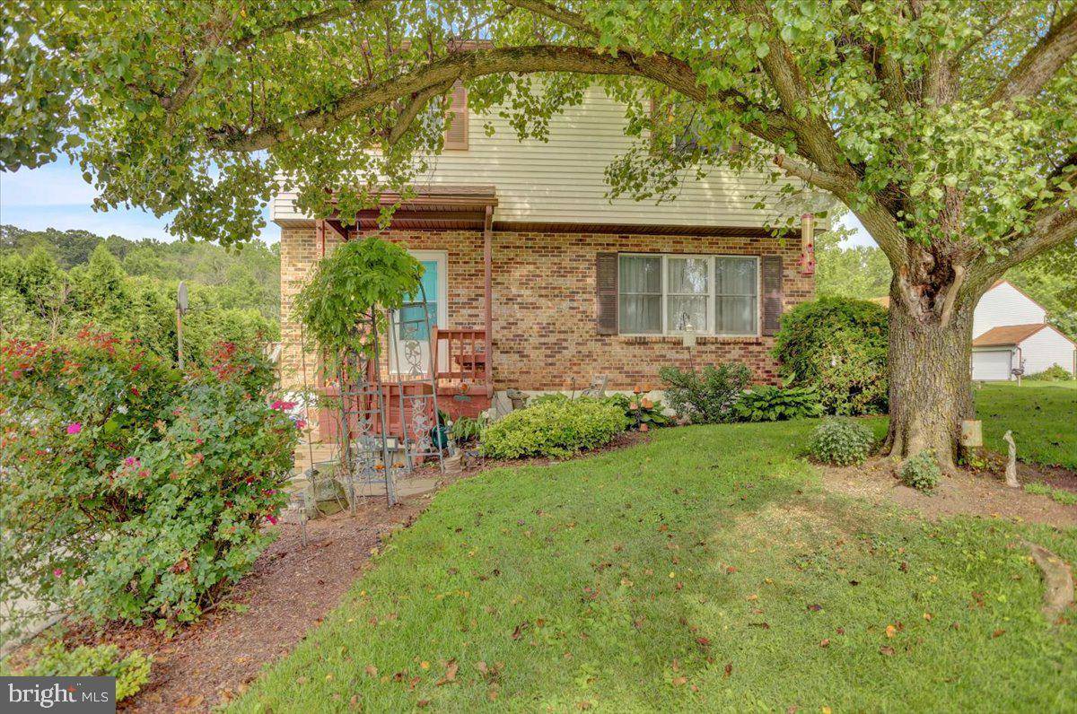 Mohnton, PA 19540,629 LEININGER AVE