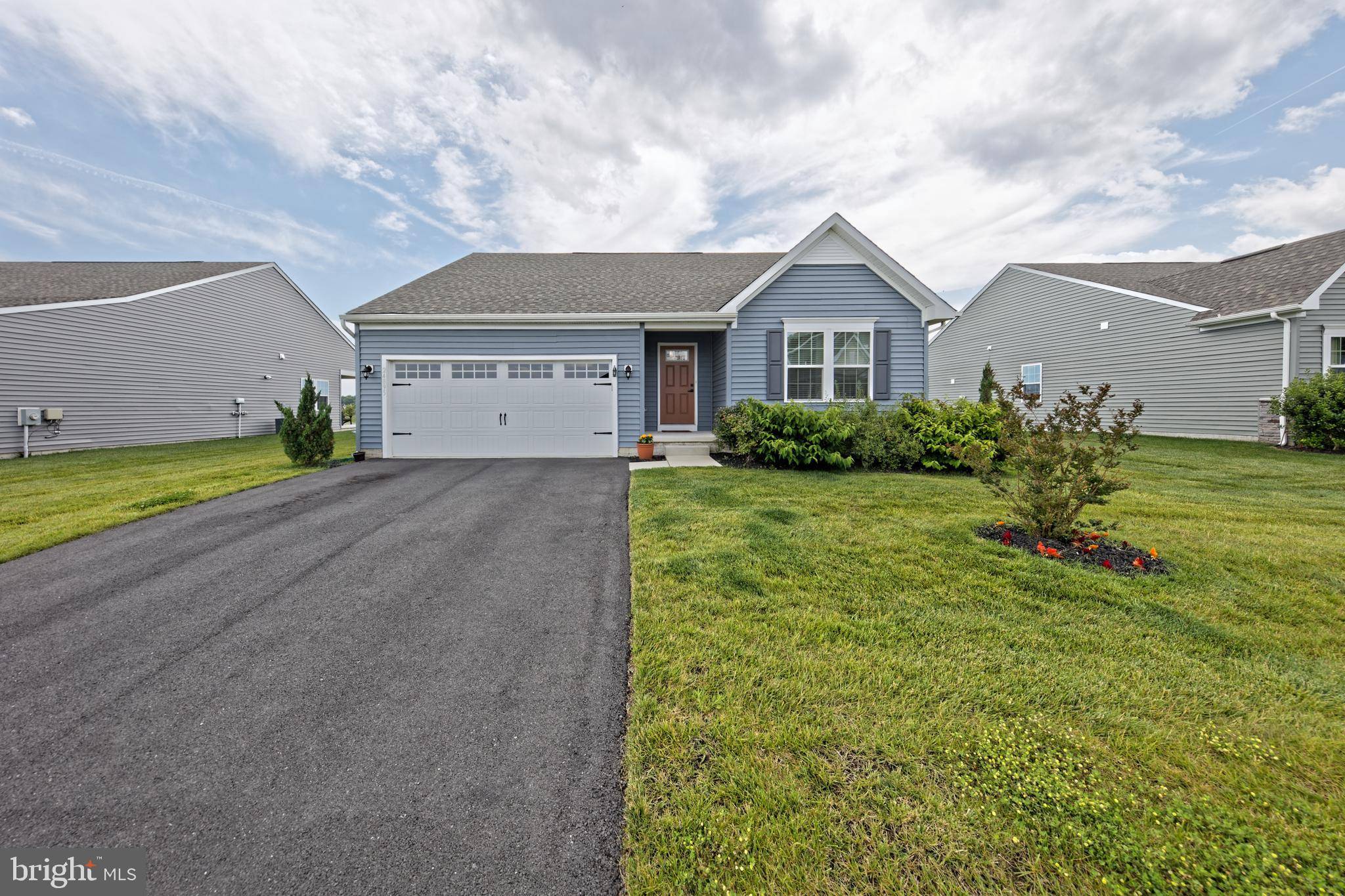 Millsboro, DE 19966,24895 LONG COVE CT