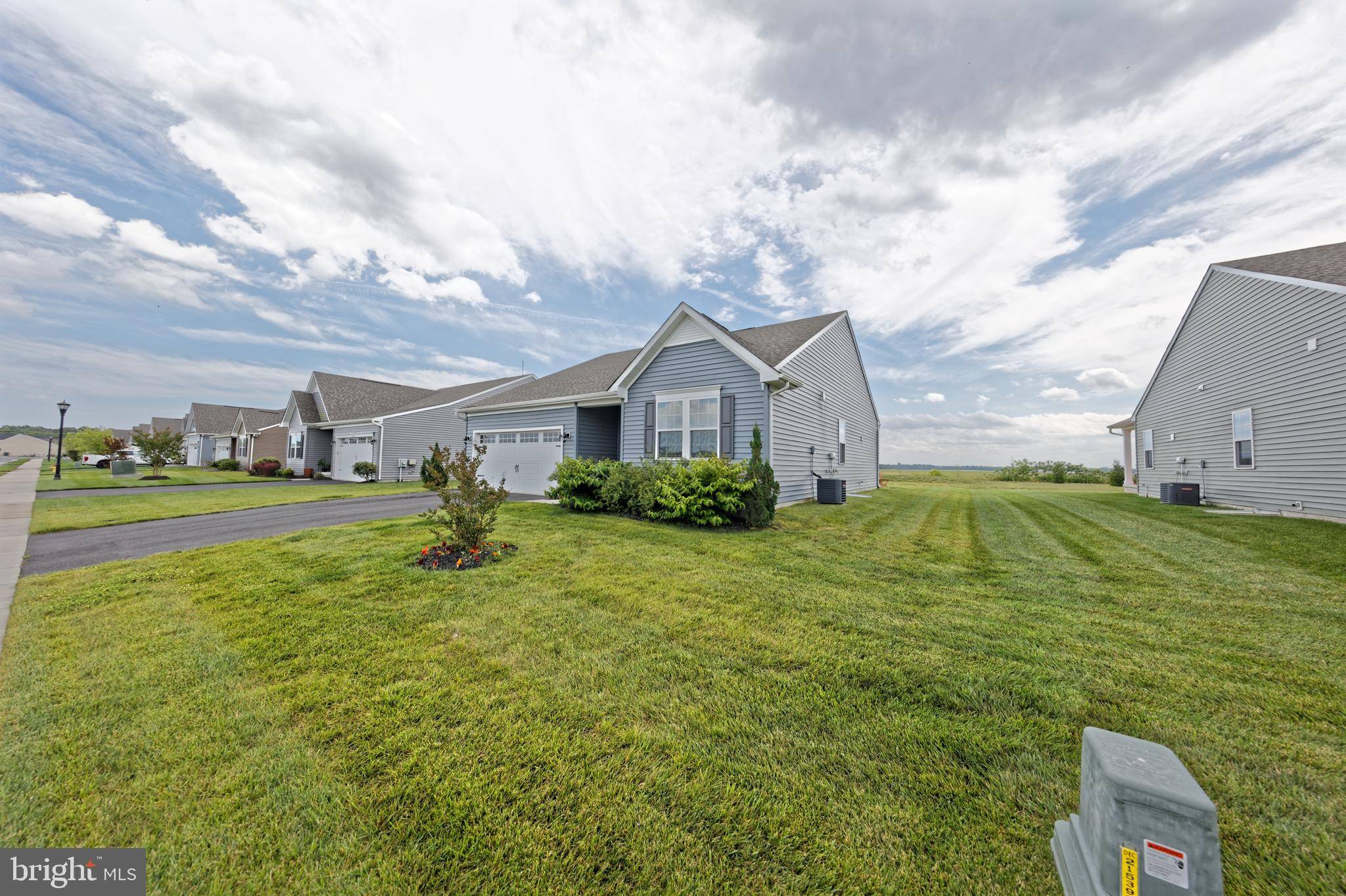 Millsboro, DE 19966,24895 LONG COVE CT