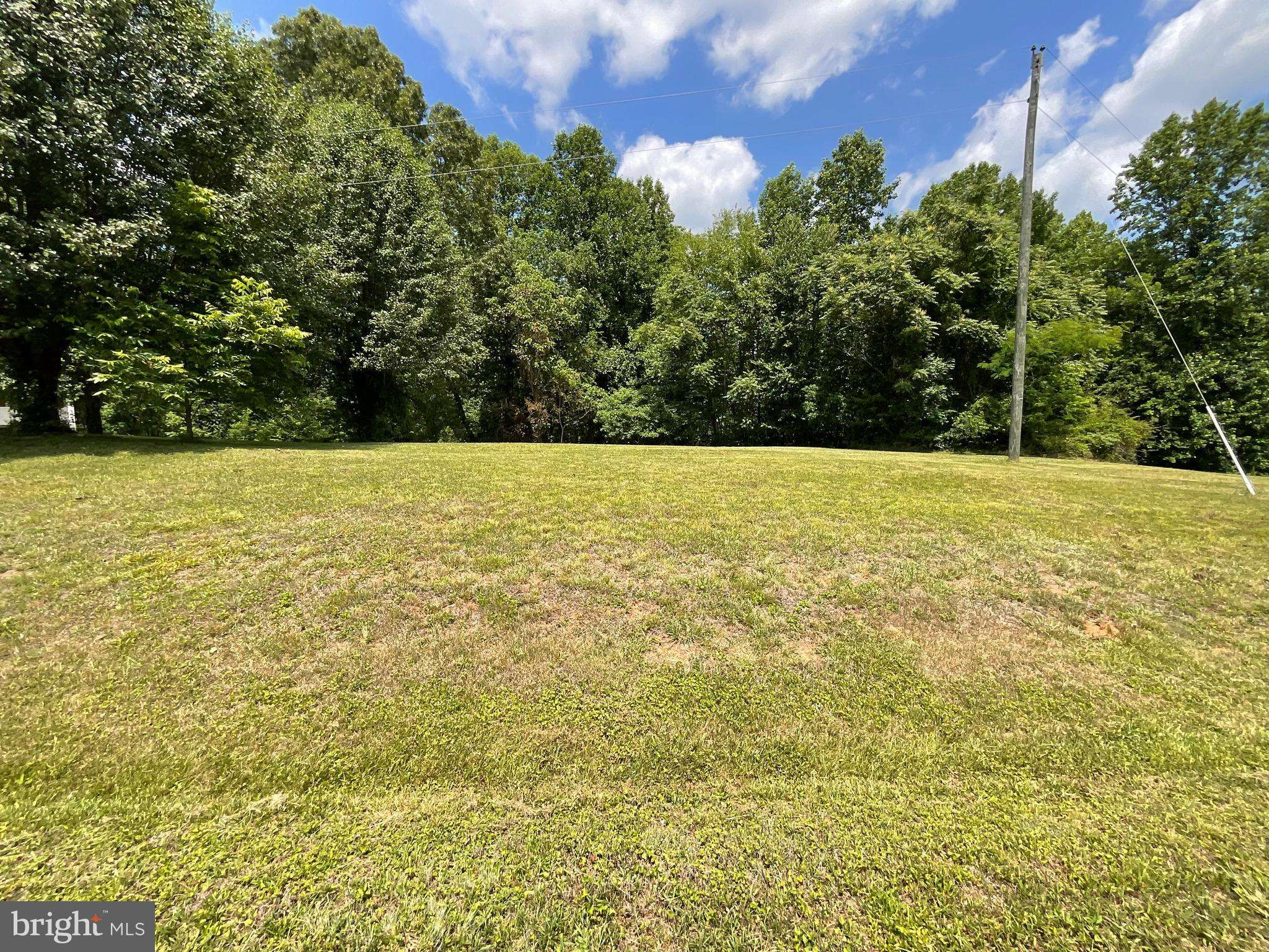 Rixeyville, VA 22737,HAZEL RIVER RD