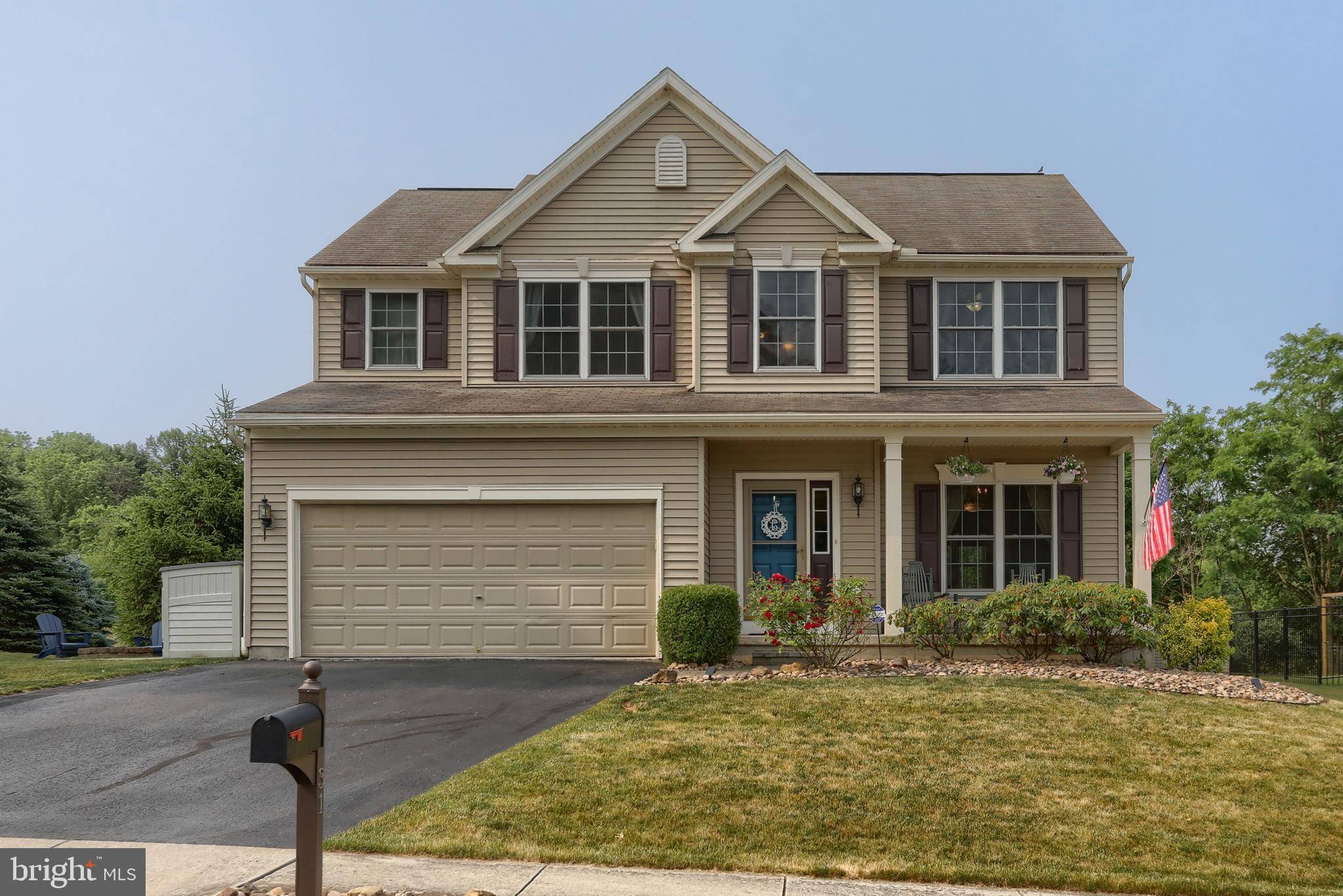 Lebanon, PA 17046,31 CRANBERRY CT