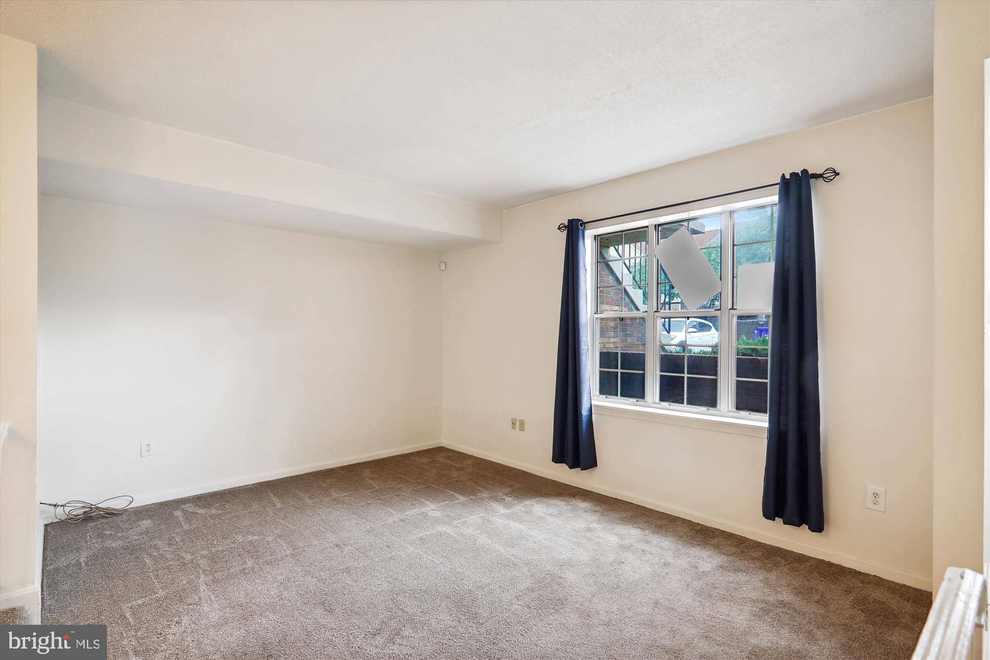 Laurel, MD 20707,7608 S ARBORY CT #418