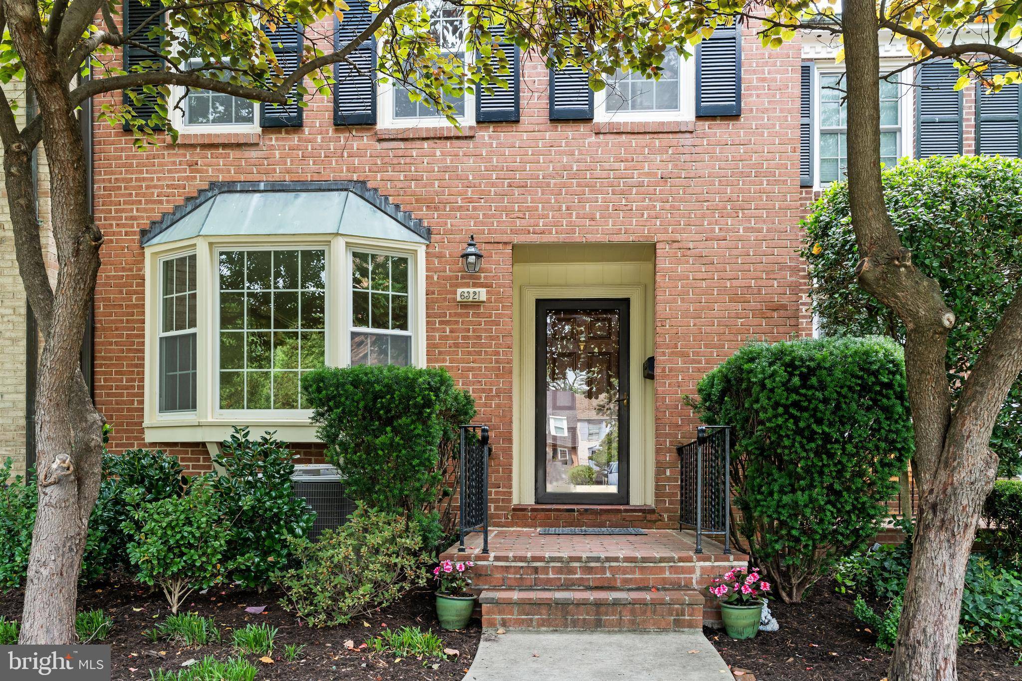 Alexandria, VA 22307,6321 OLDE TOWNE CT