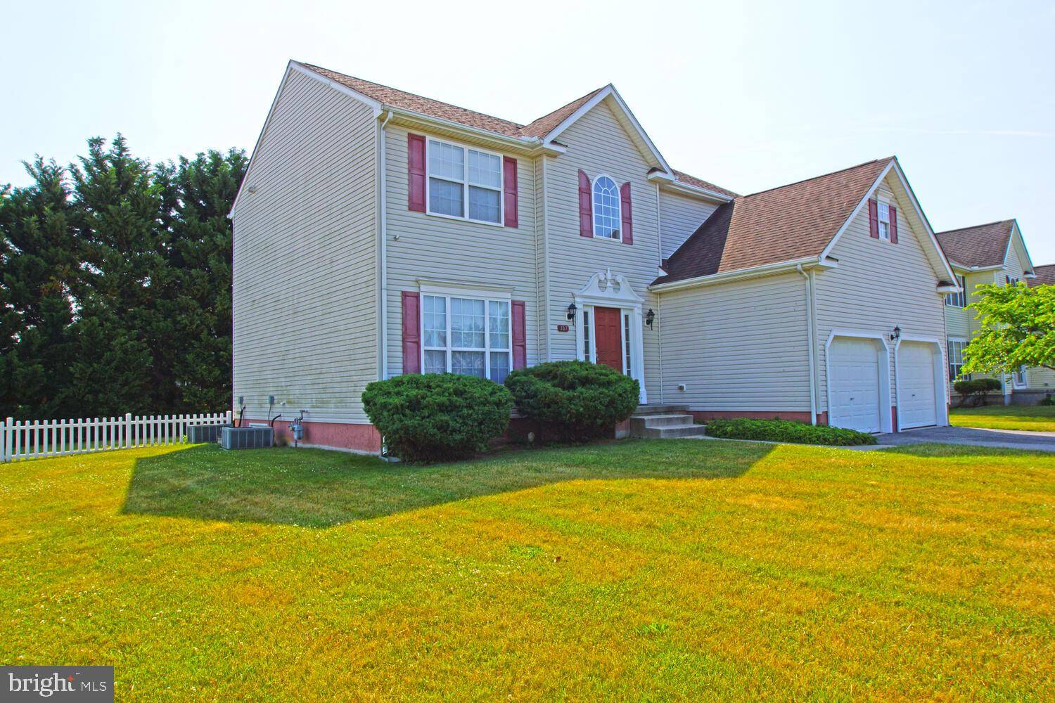 Felton, DE 19943,161 BELFRY DR