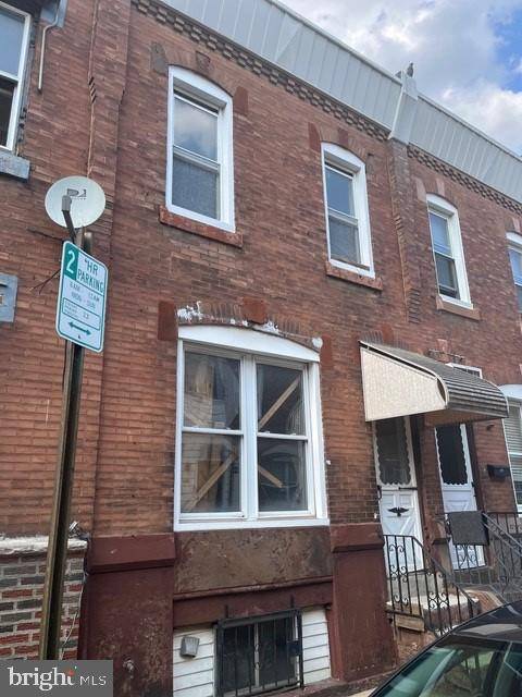 Philadelphia, PA 19147,631 CROSS ST