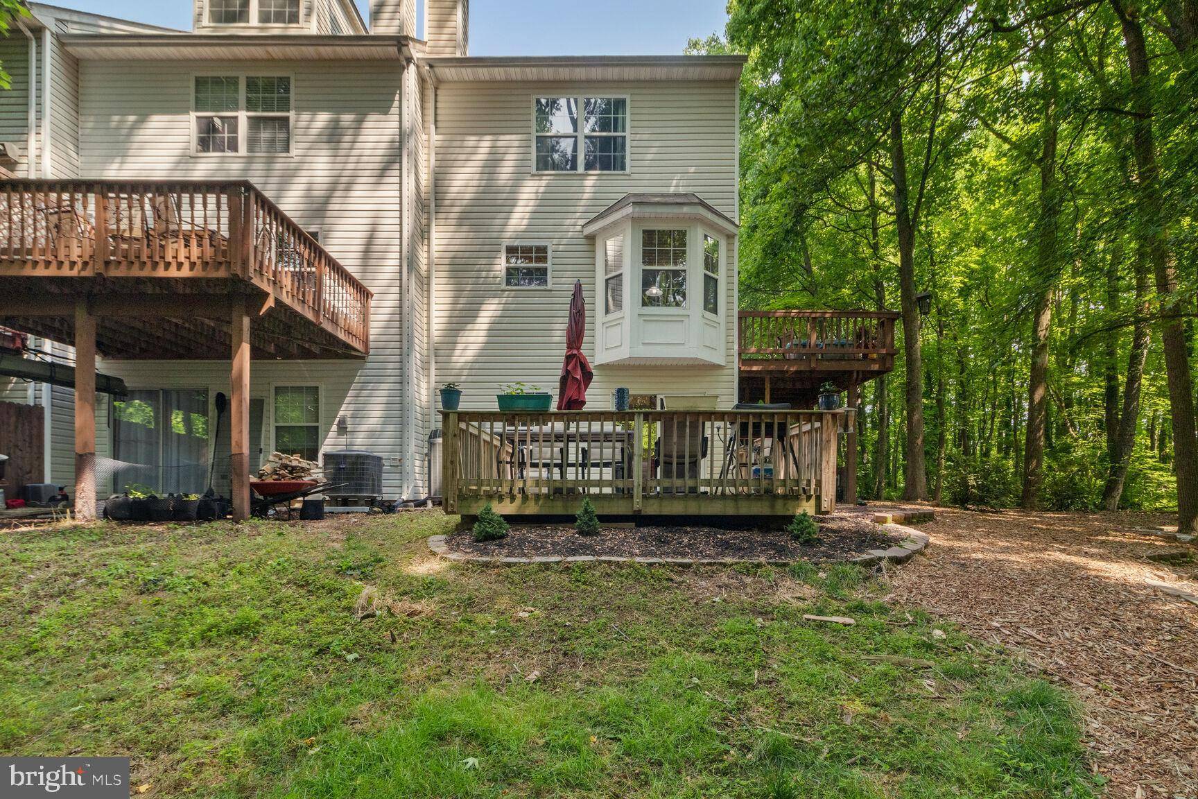 Essex, MD 21221,47 LEYLAND CT