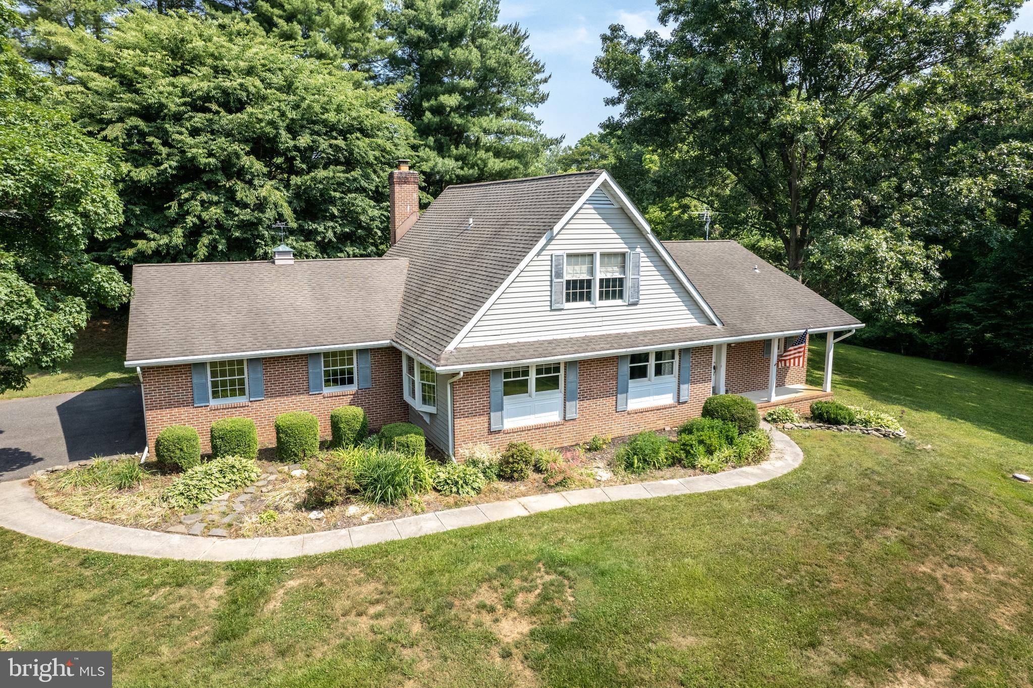 Jarrettsville, MD 21084,4112 MANOR VIEW CT