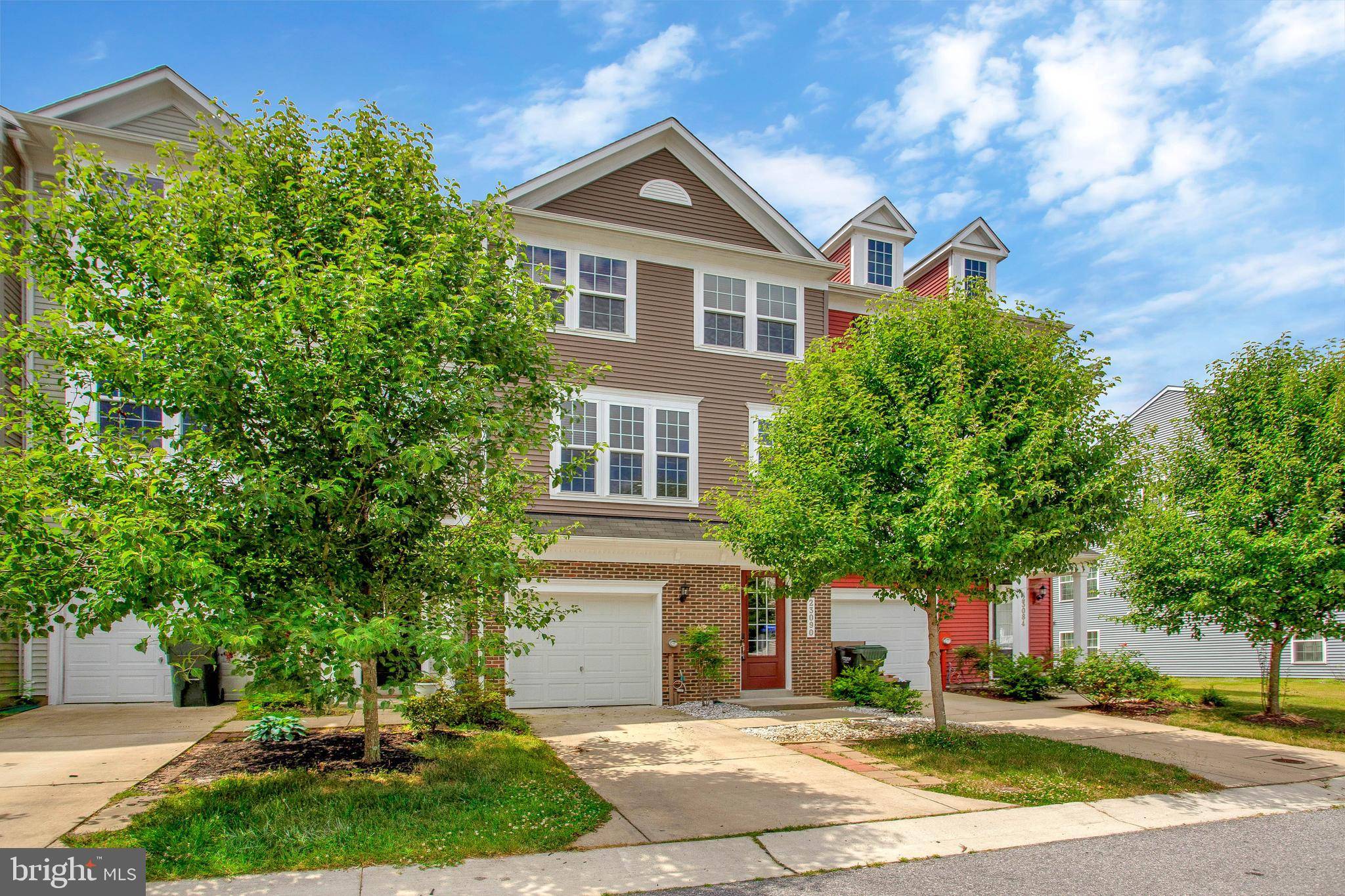 California, MD 20619,23090 MOUNTAIN LAUREL LN