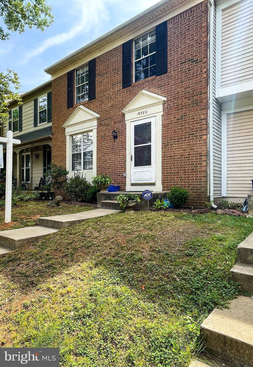 Germantown, MD 20874,19380 HOTTINGER CIR