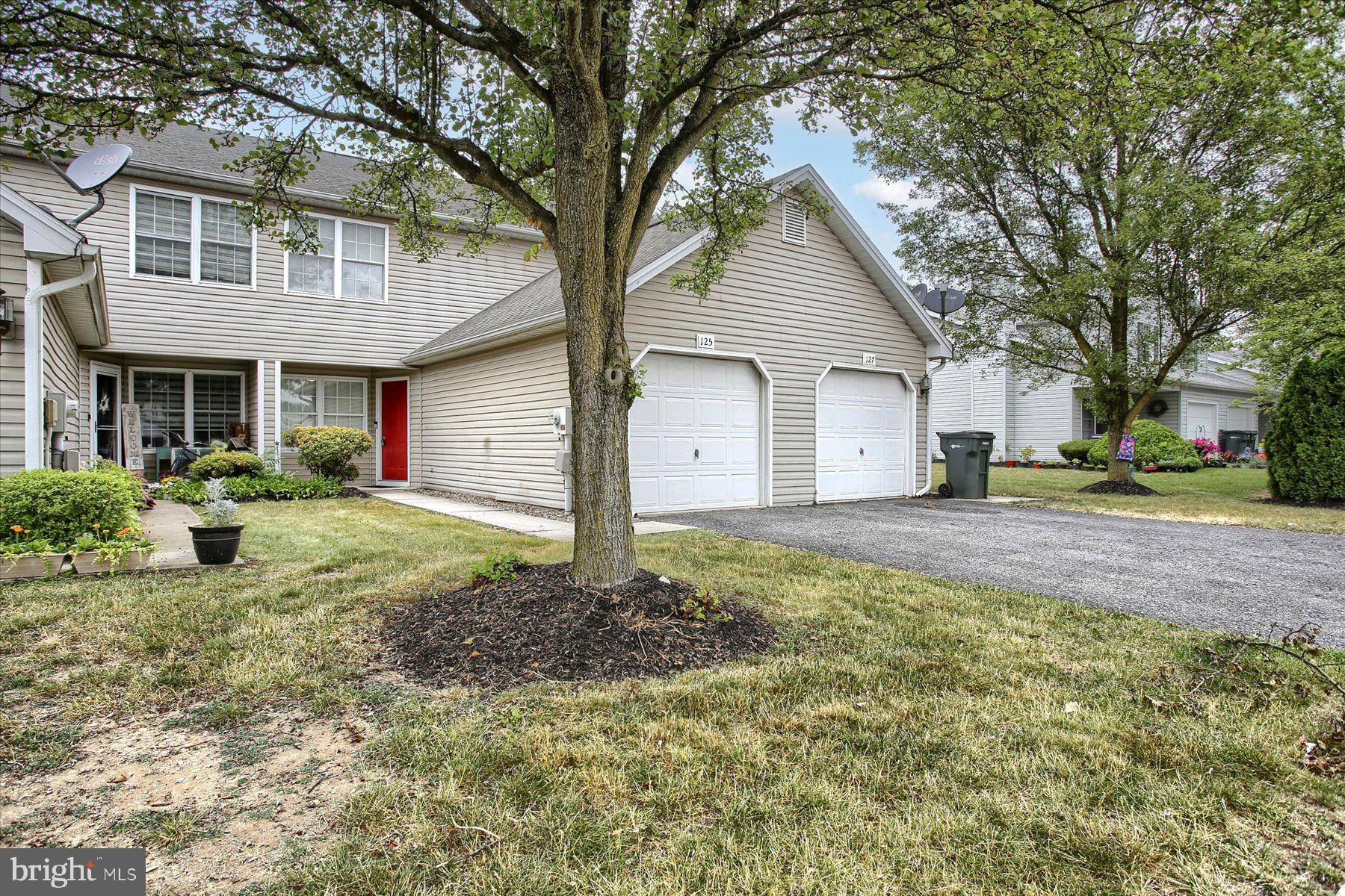 Carlisle, PA 17013,125 PARTRIDGE CIR