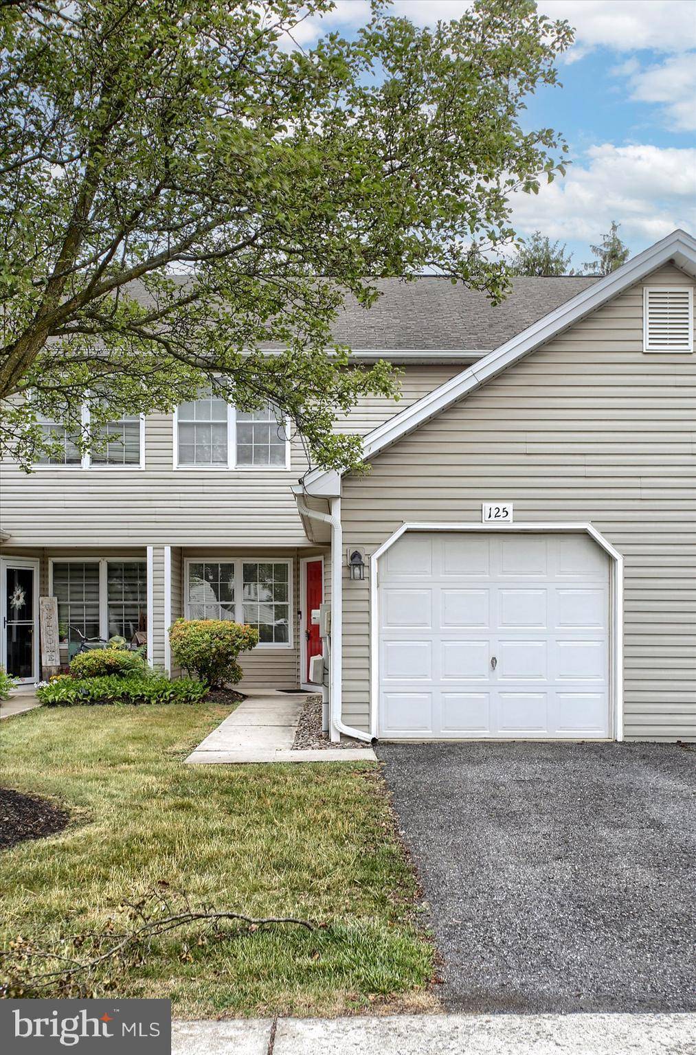 Carlisle, PA 17013,125 PARTRIDGE CIR