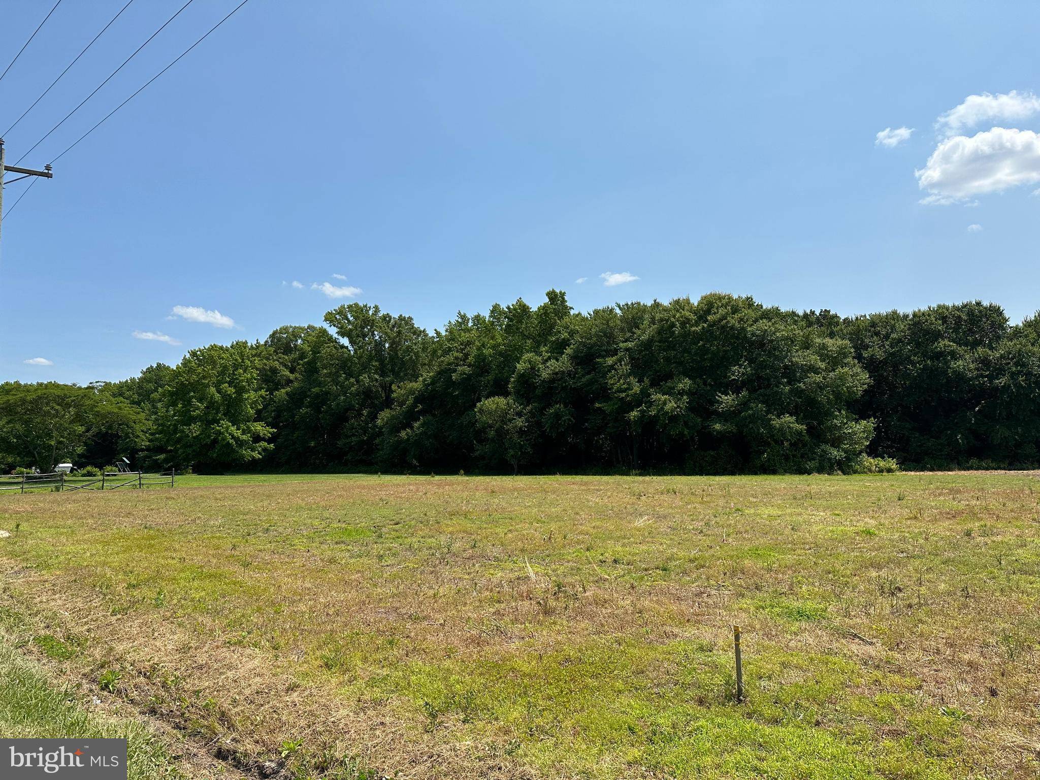 Laurel, DE 19956,18288-LOT 2 PHILLIPS HILL RD