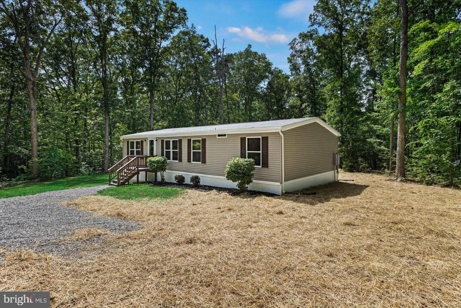 Locust Grove, VA 22508,31637 INDIANTOWN RD