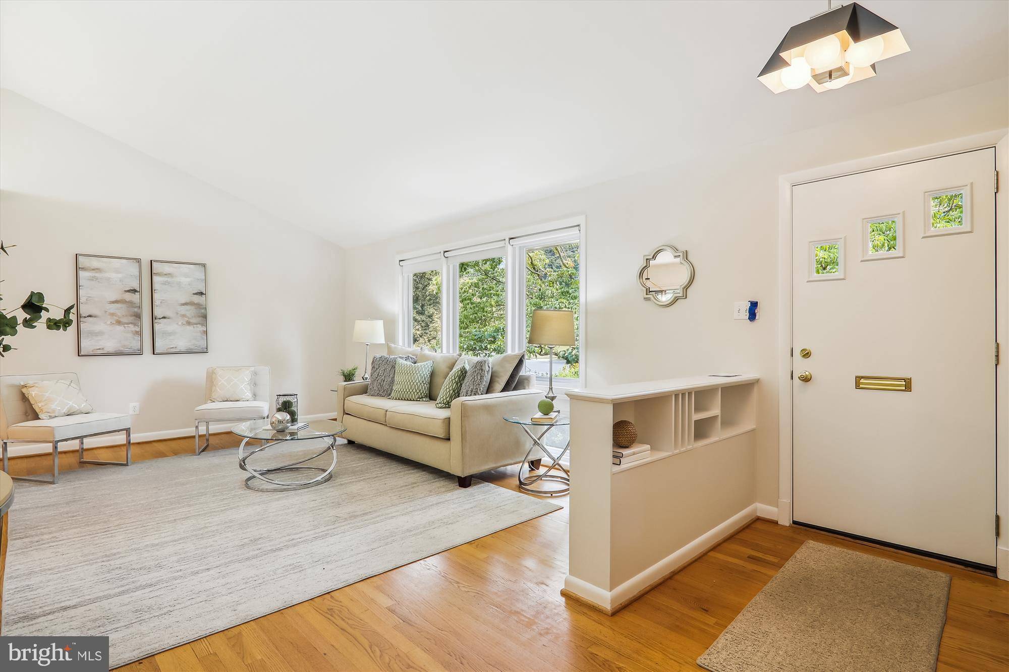 Bethesda, MD 20814,5114 VIKING RD